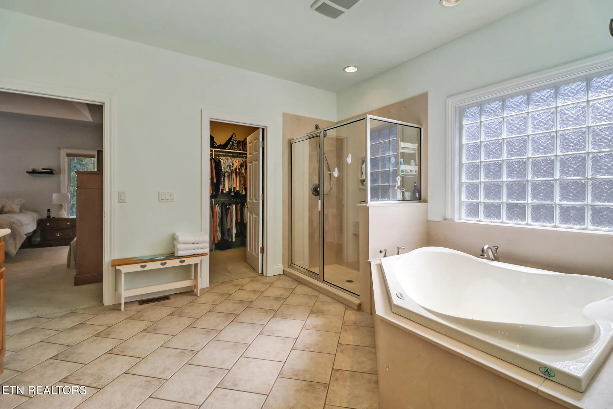 Property Slideshow image 44 of 58 | 57 inwood ter, Crossville, TN, 38558