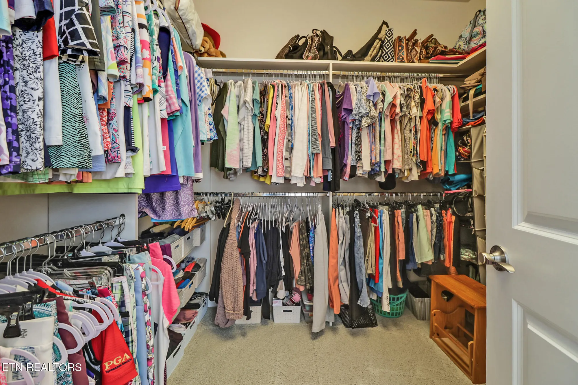 Property Slideshow image 45 of 58 | 57 inwood ter, Crossville, TN, 38558