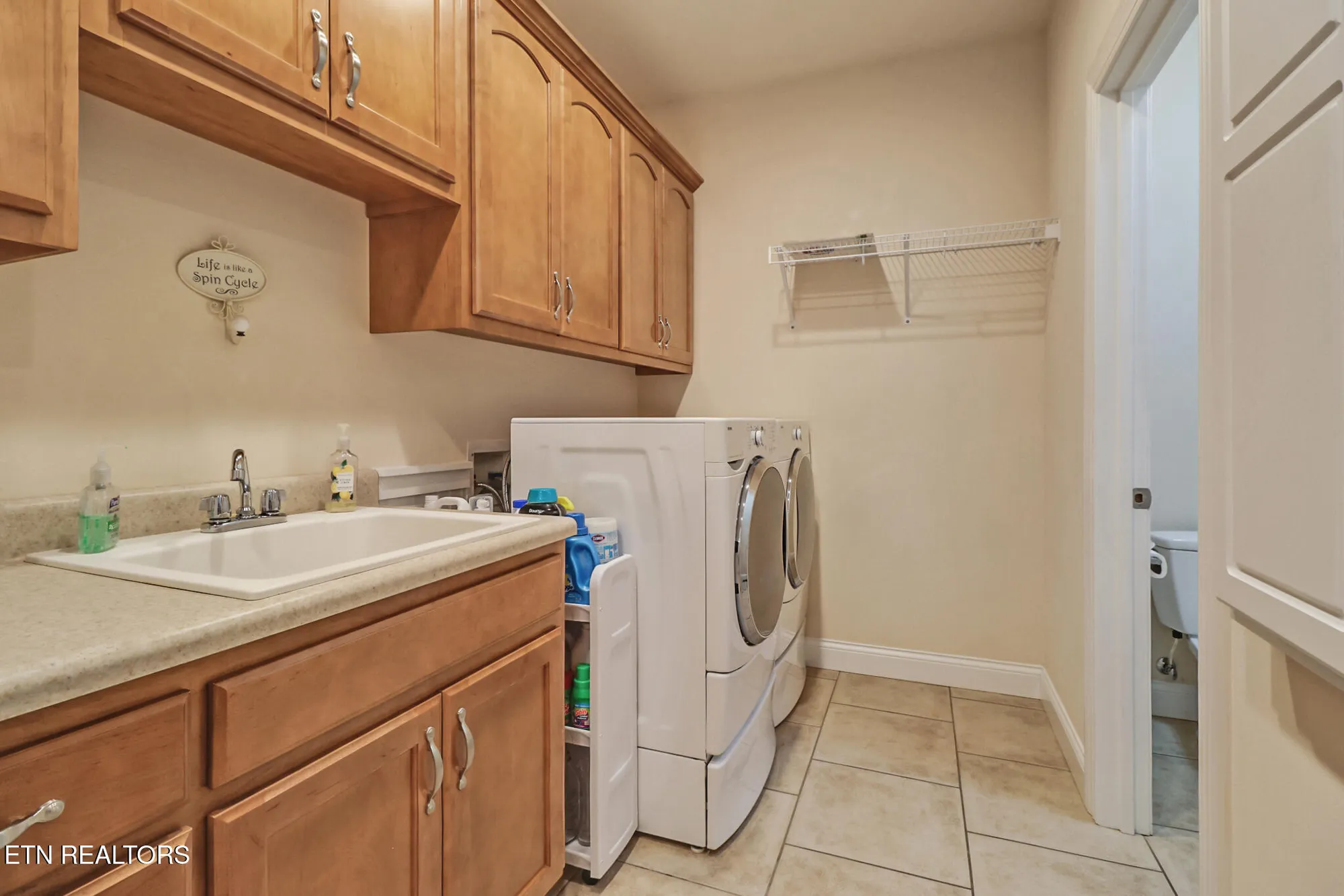 Property Slideshow image 46 of 58 | 57 inwood ter, Crossville, TN, 38558