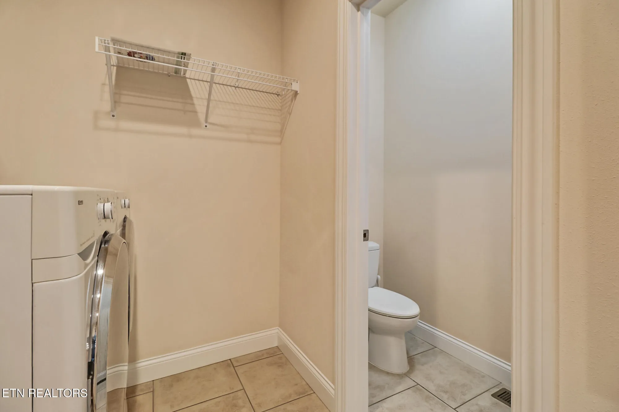 Property Slideshow image 47 of 58 | 57 inwood ter, Crossville, TN, 38558