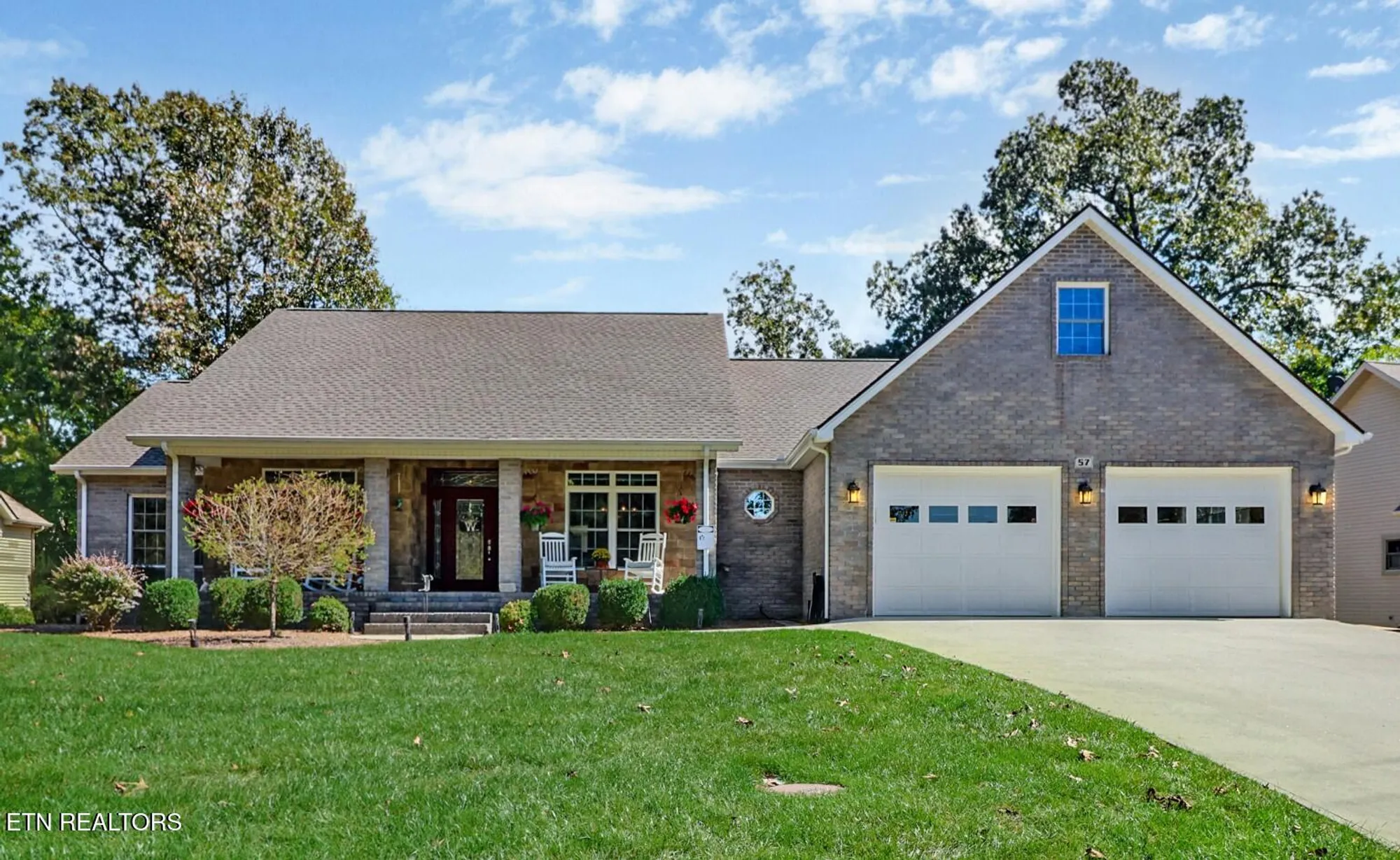 Property Slideshow image 1 of 58 | 57 inwood ter, Crossville, TN, 38558