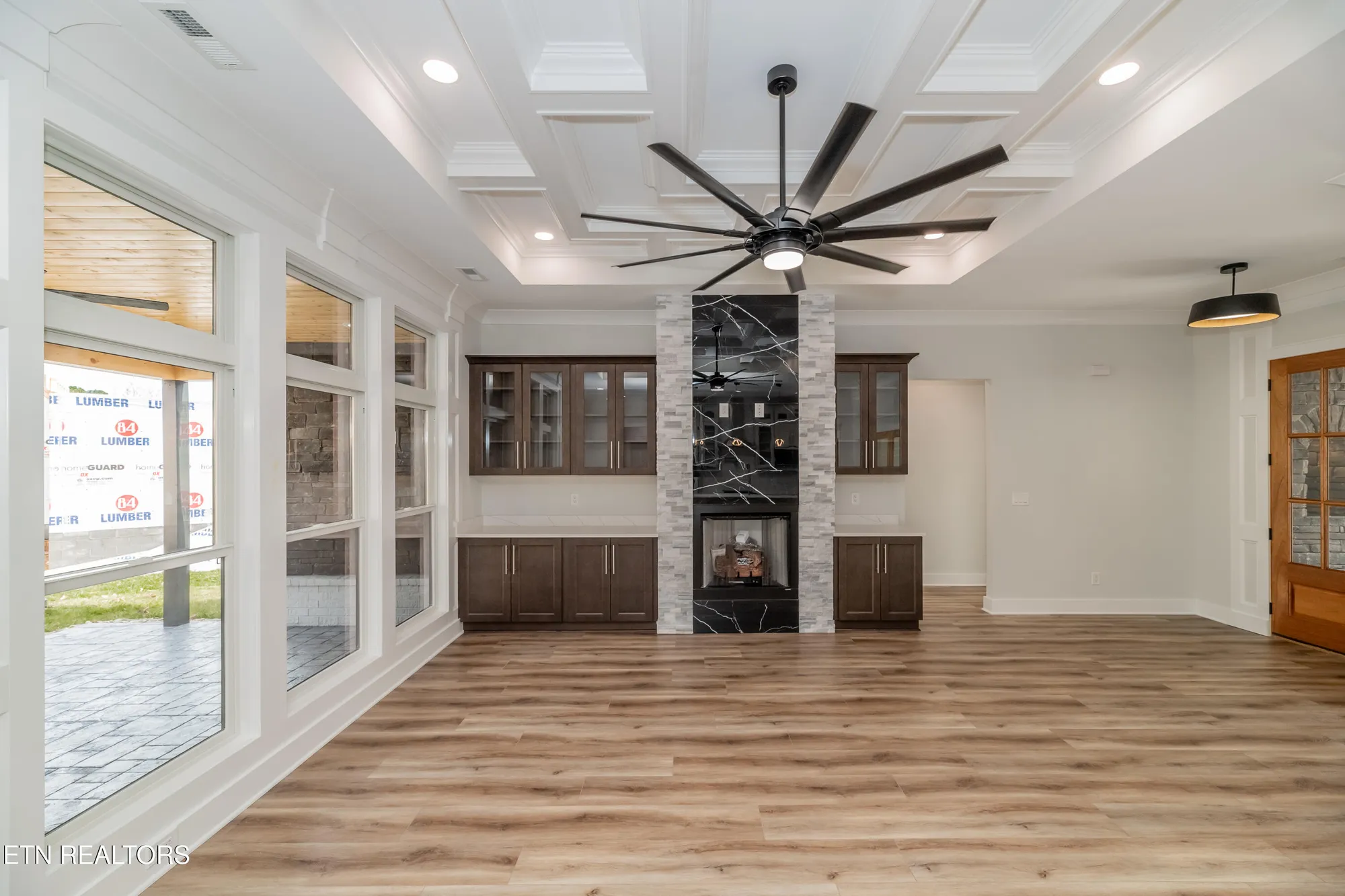 Property Slideshow image 7 of 53 | 147 kawga way, Loudon, TN, 37774