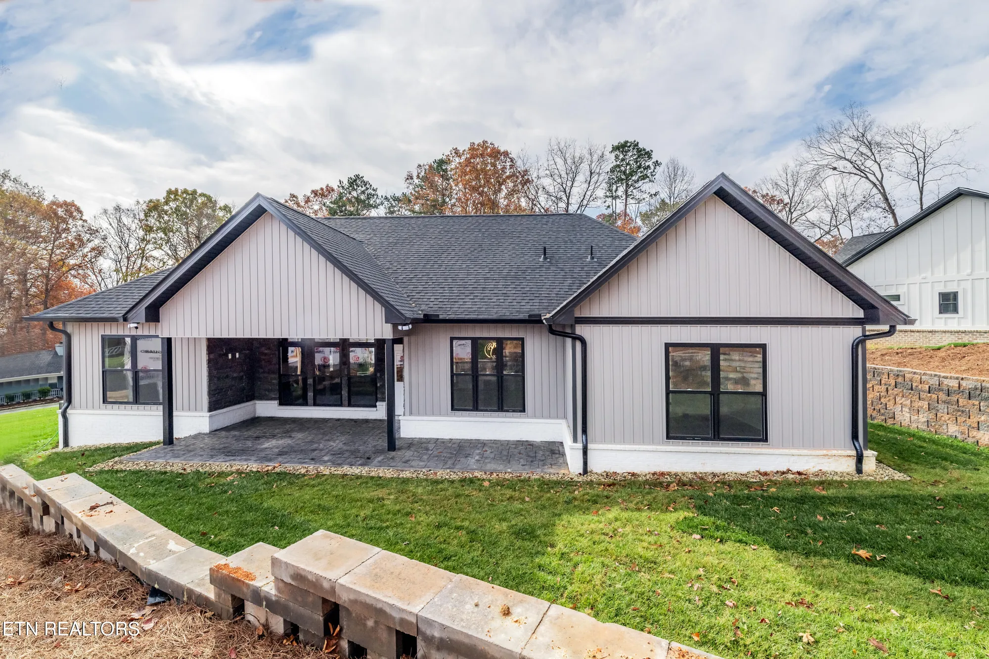 Property Slideshow image 53 of 53 | 147 kawga way, Loudon, TN, 37774