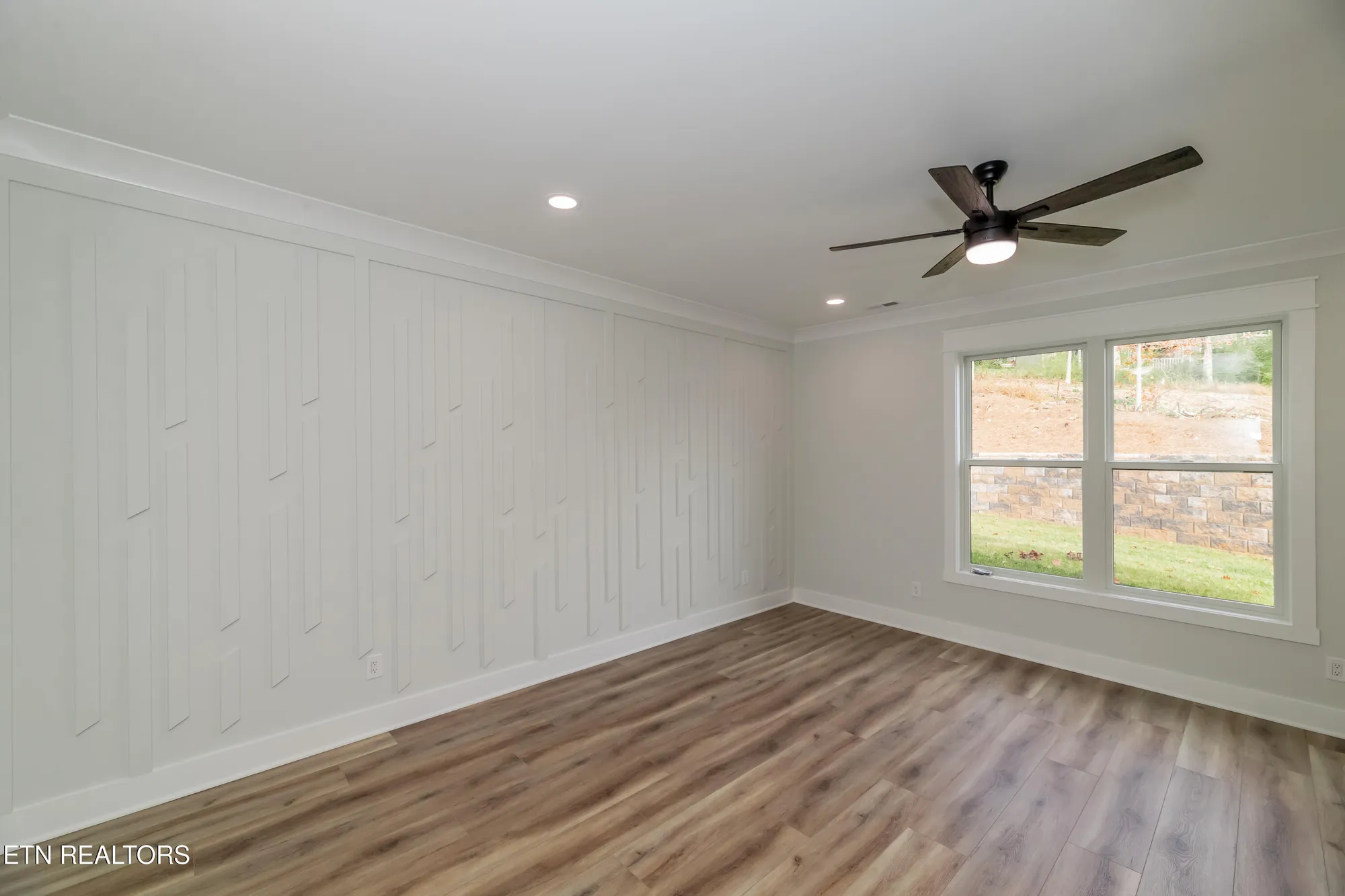 Property Slideshow image 31 of 53 | 147 kawga way, Loudon, TN, 37774