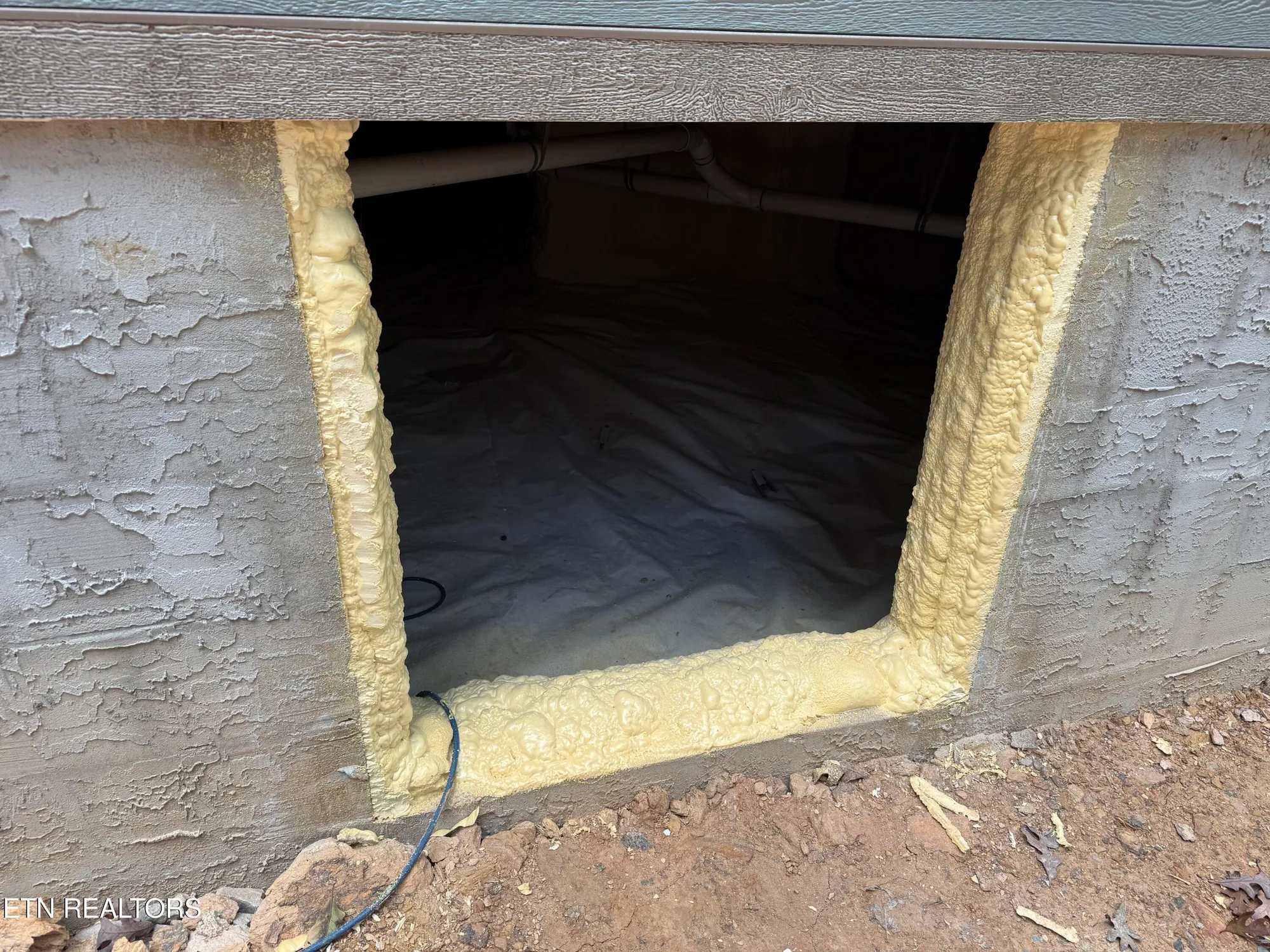 Property Slideshow image 3 of 9 | 198 albemarle ln, Crossville, TN, 38558