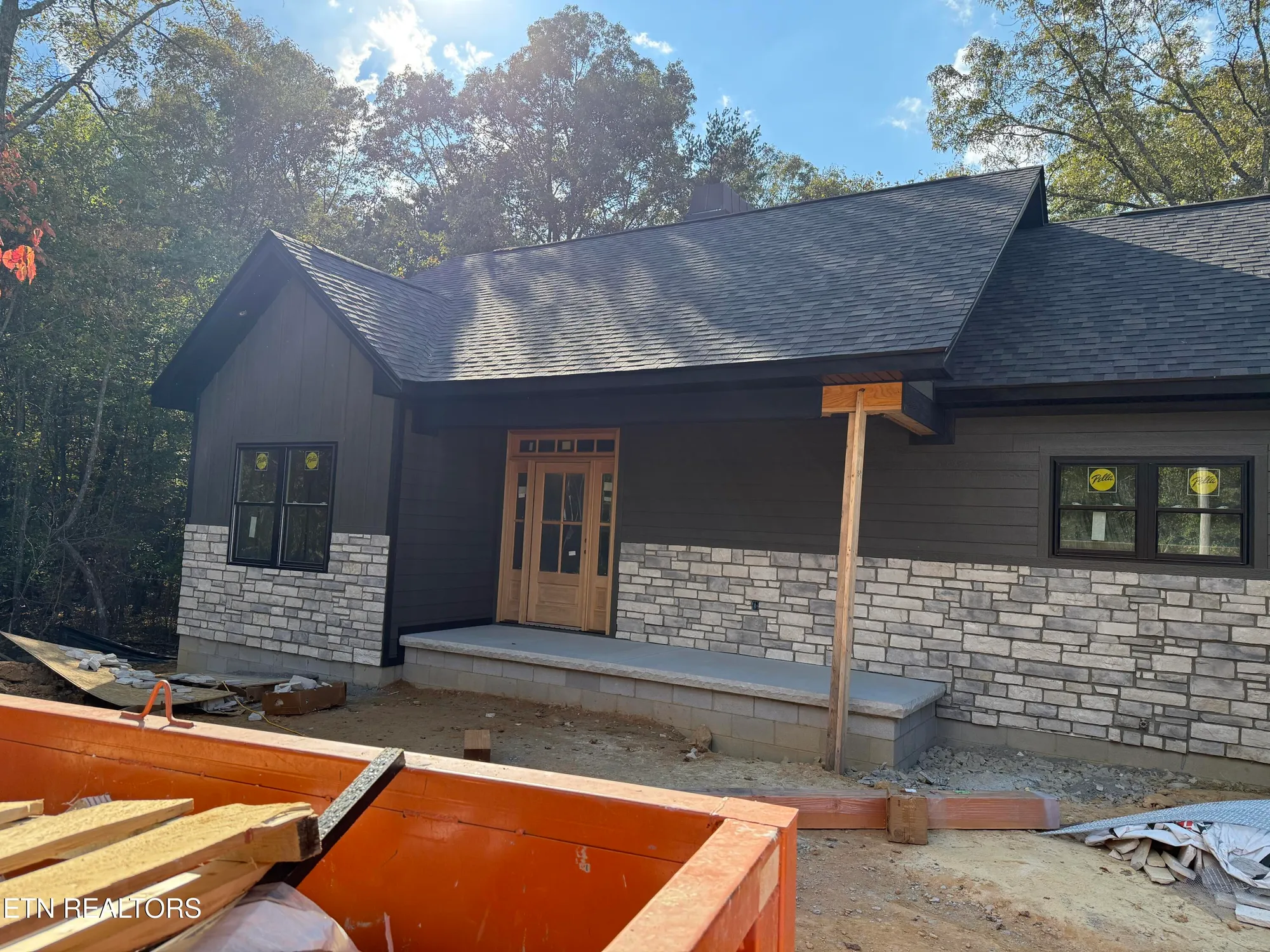 Property Slideshow image 1 of 5 | 154 hawes cir, Crossville, TN, 38558