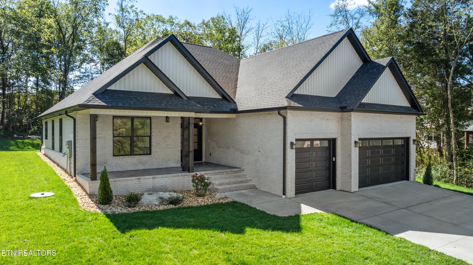 Property Slideshow image 43 of 45 | 117 inagehi way, Loudon, TN, 37774