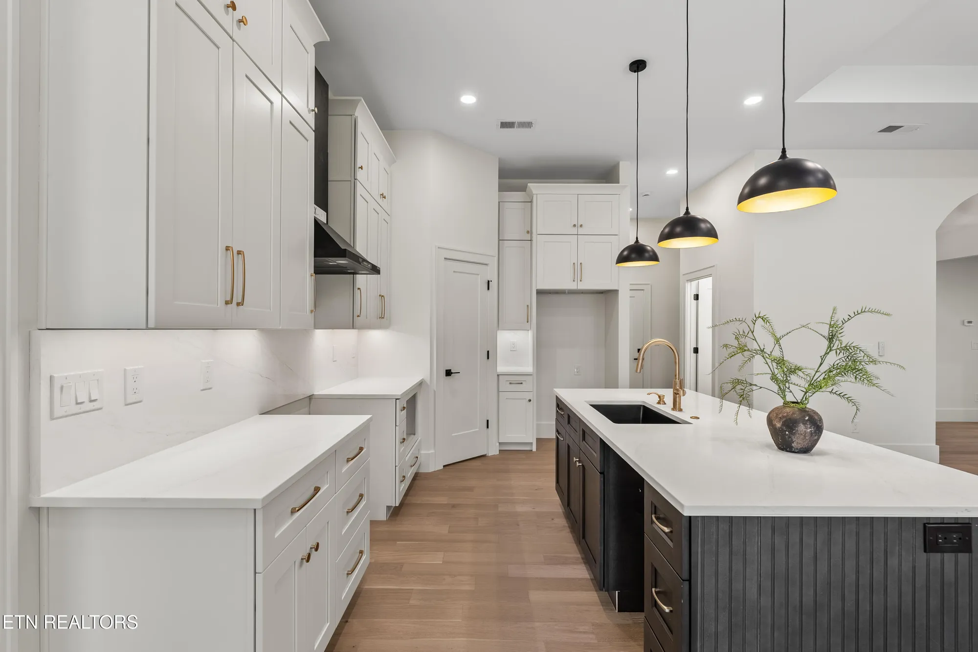 Property Slideshow image 11 of 45 | 117 inagehi way, Loudon, TN, 37774