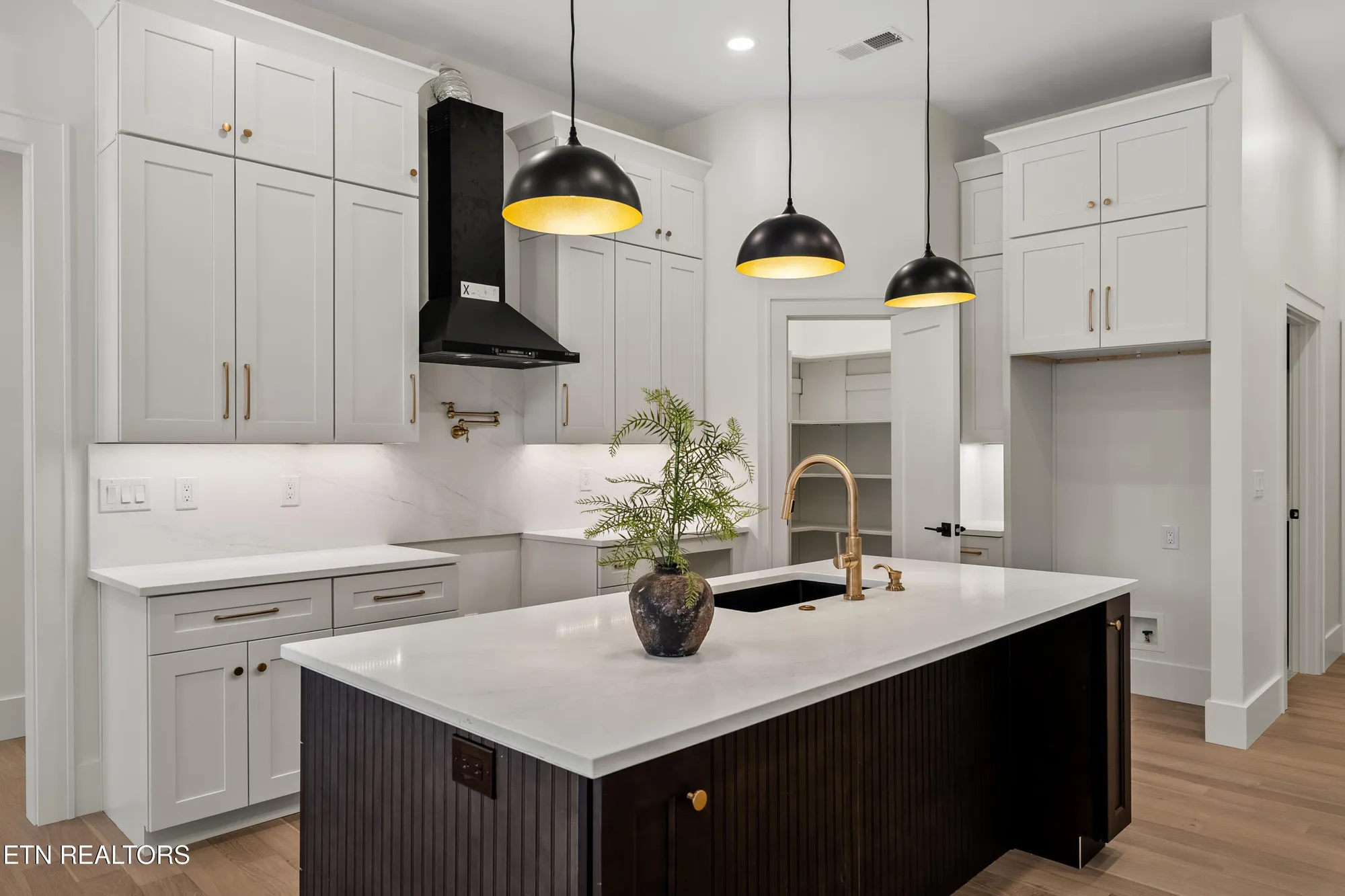 Property Slideshow image 10 of 45 | 117 inagehi way, Loudon, TN, 37774