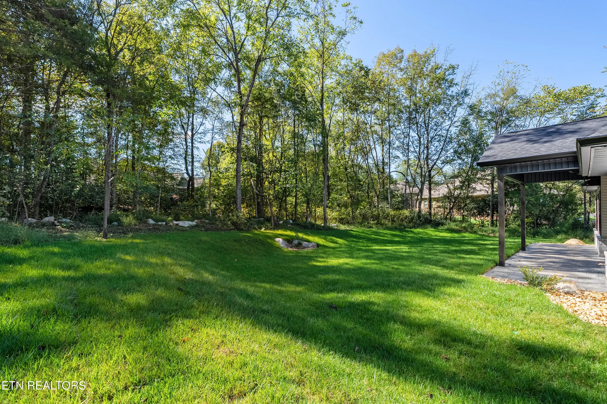 Property Slideshow image 40 of 45 | 117 inagehi way, Loudon, TN, 37774