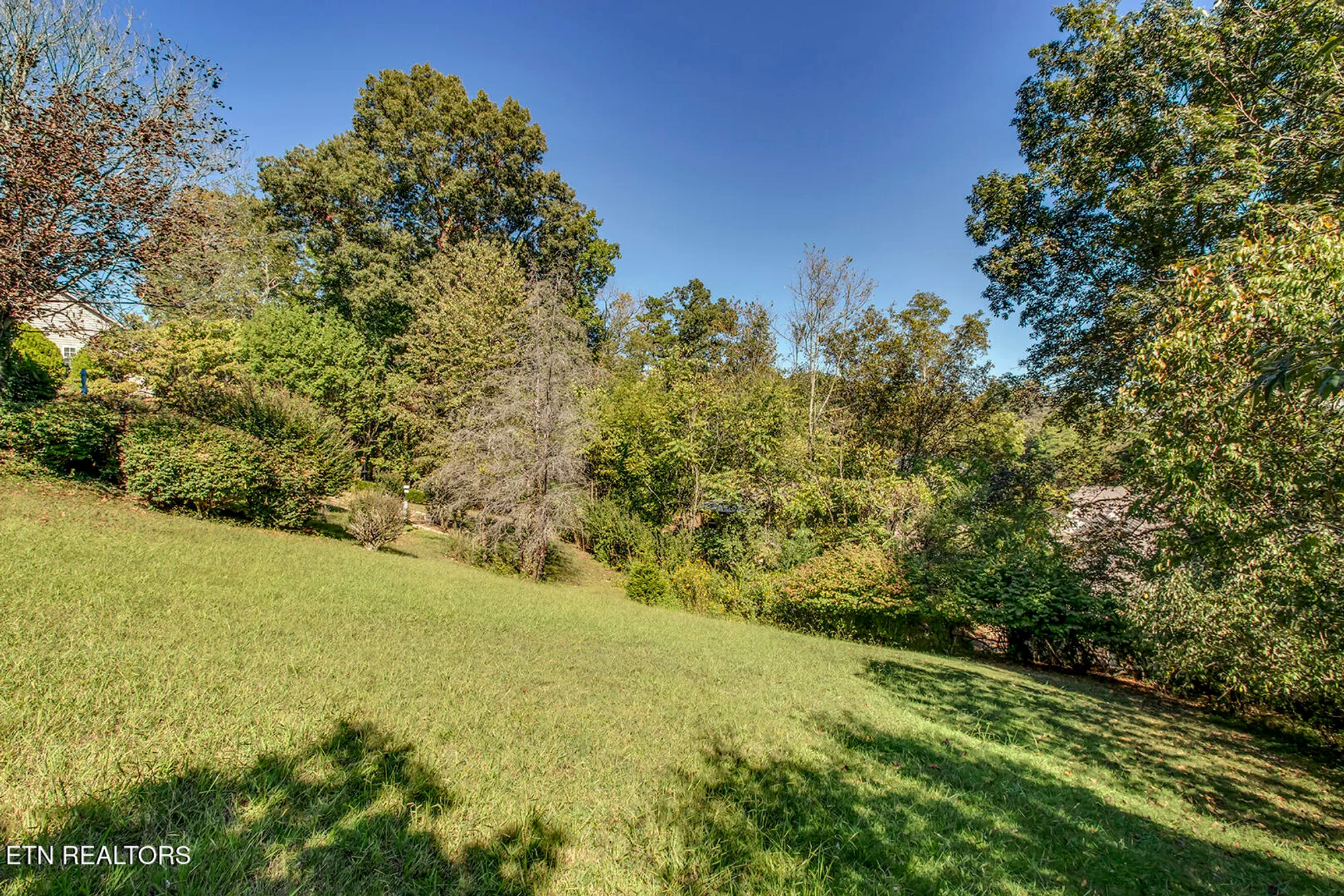 Property Slideshow image 34 of 37 | 143 chahyga way, Loudon, TN, 37774