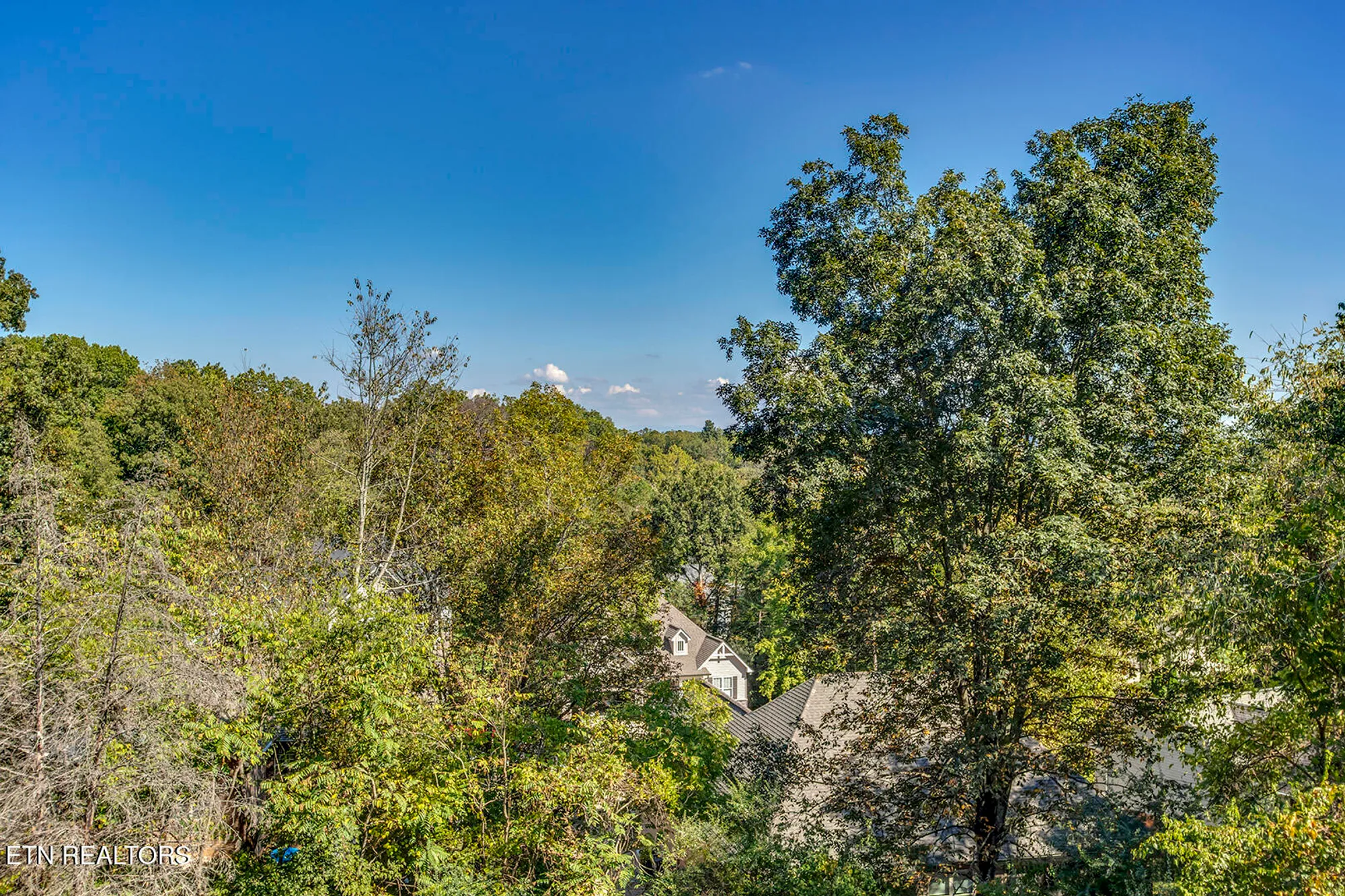 Property Slideshow image 32 of 37 | 143 chahyga way, Loudon, TN, 37774