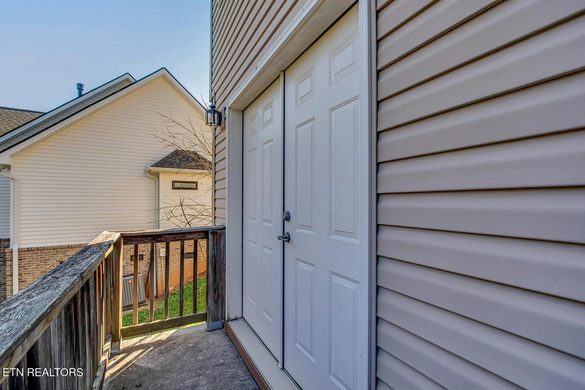 Property Slideshow image 29 of 37 | 143 chahyga way, Loudon, TN, 37774