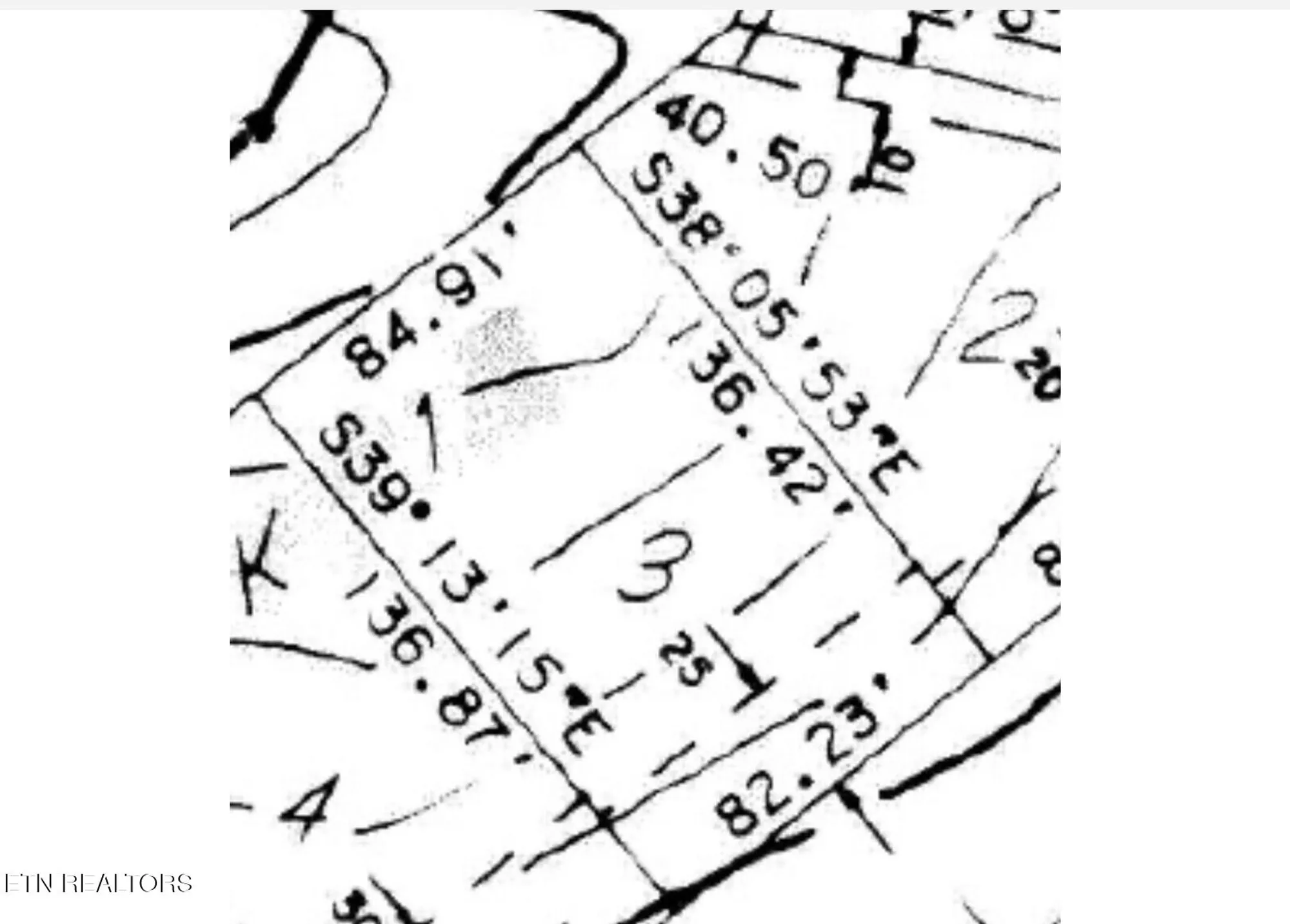 Property Slideshow image 11 of 11 | 105 chanusi way, Loudon, TN, 37774