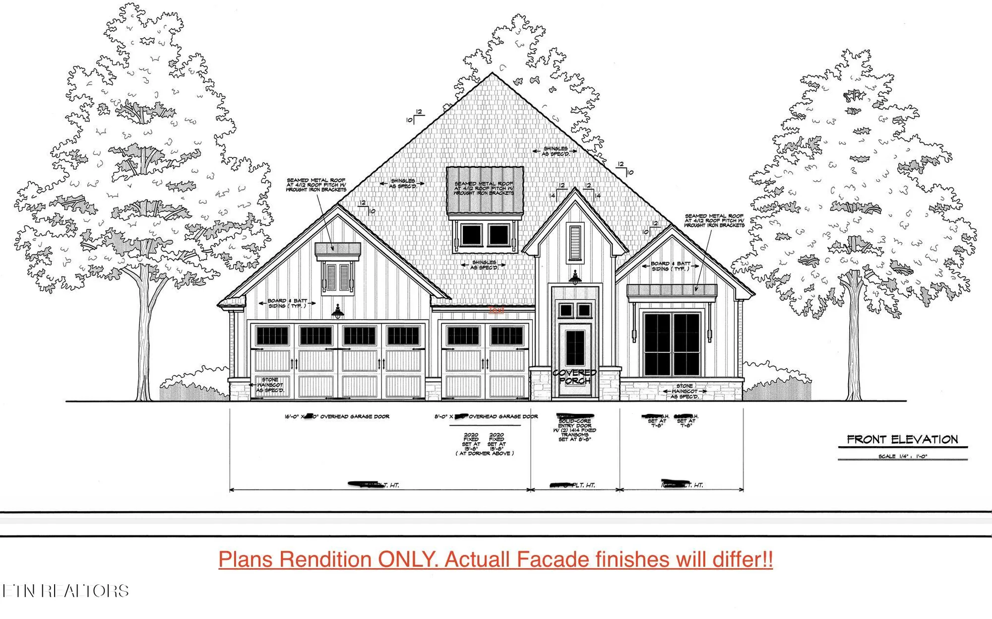 Property Slideshow image 1 of 13 | 120 tsuhdatsi way, Loudon, TN, 37774