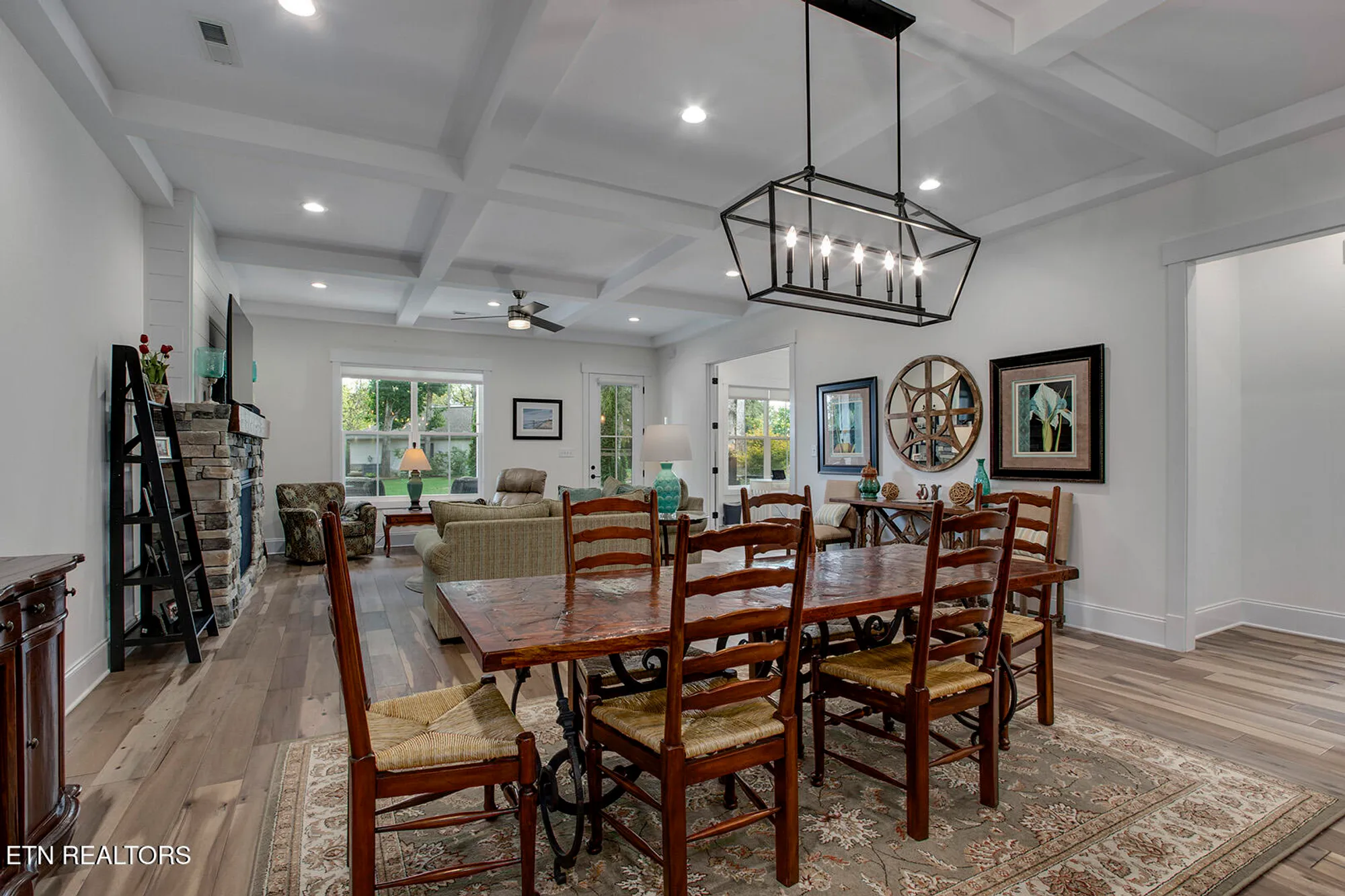 Property Slideshow image 17 of 59 | 202 choowa trce, Loudon, TN, 37774