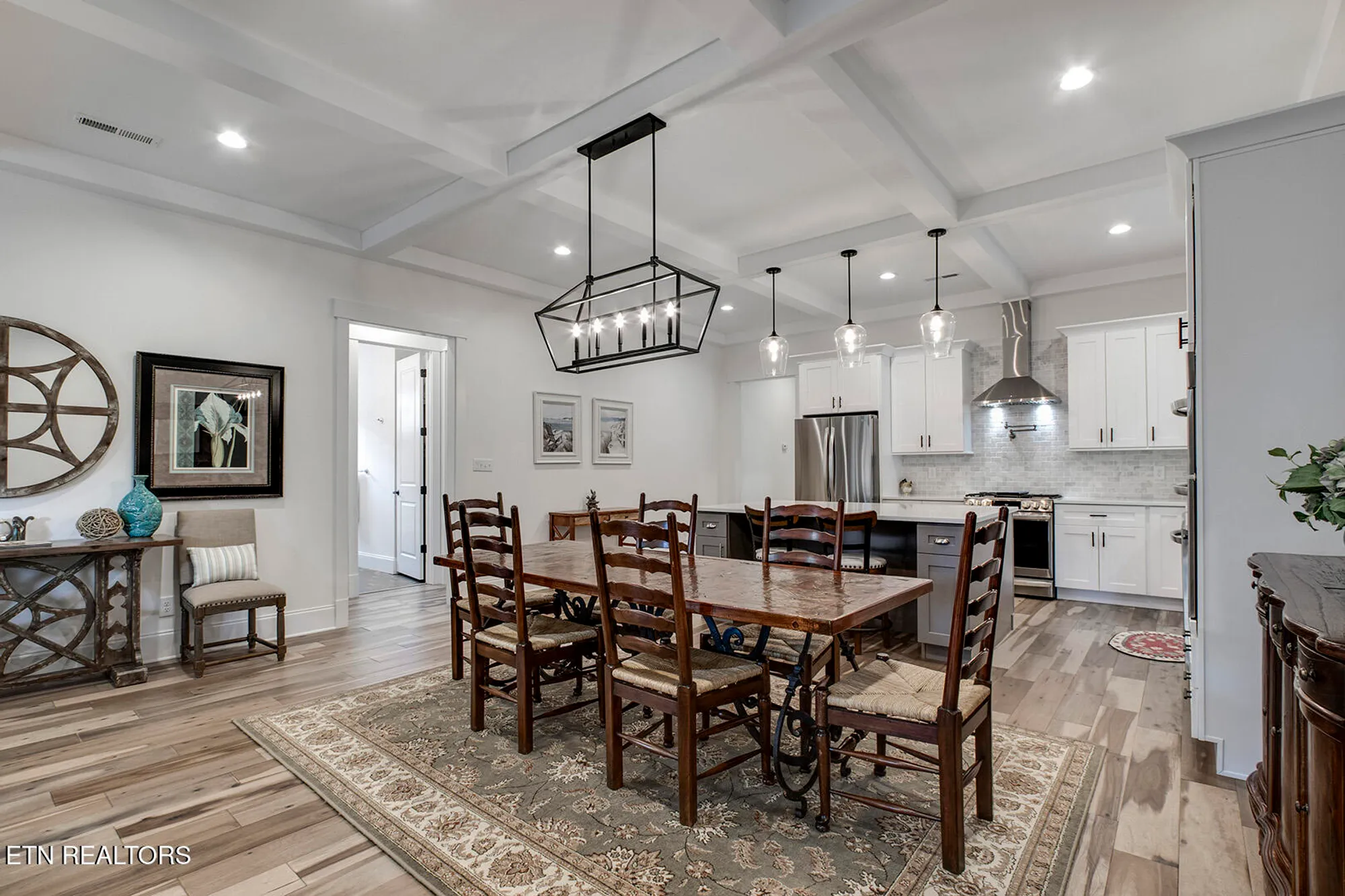 Property Slideshow image 18 of 59 | 202 choowa trce, Loudon, TN, 37774