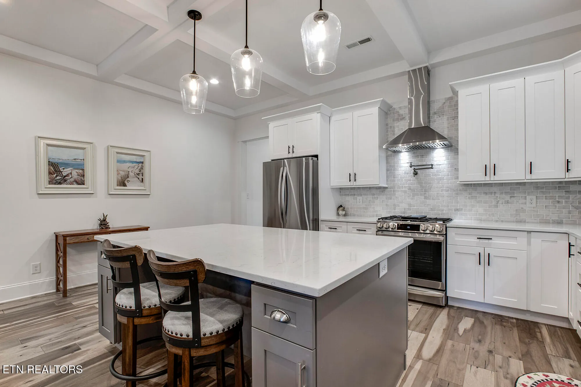 Property Slideshow image 19 of 59 | 202 choowa trce, Loudon, TN, 37774