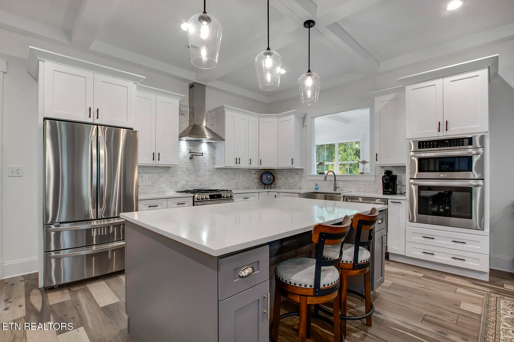 Property Slideshow image 20 of 59 | 202 choowa trce, Loudon, TN, 37774