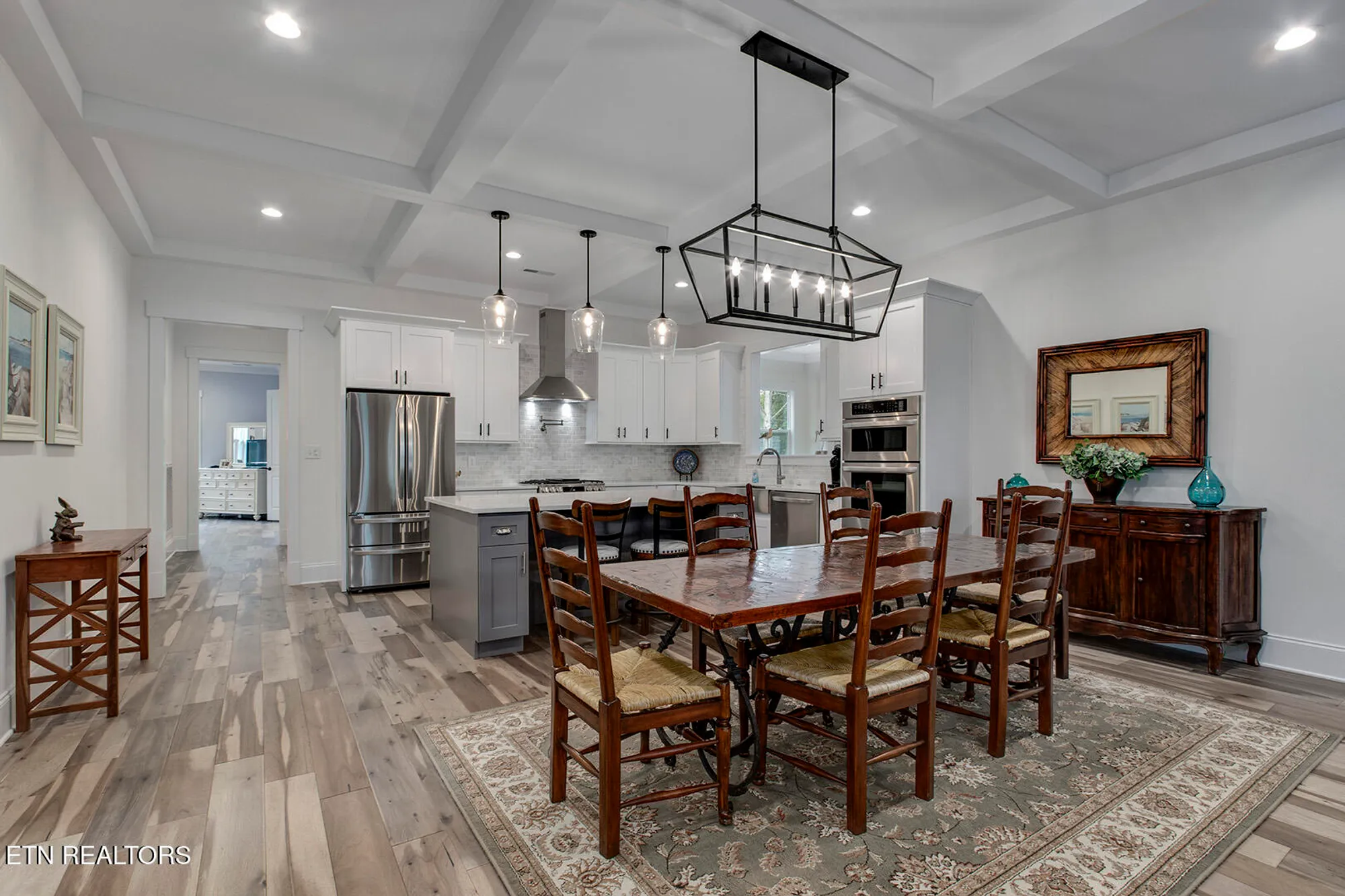 Property Slideshow image 15 of 59 | 202 choowa trce, Loudon, TN, 37774