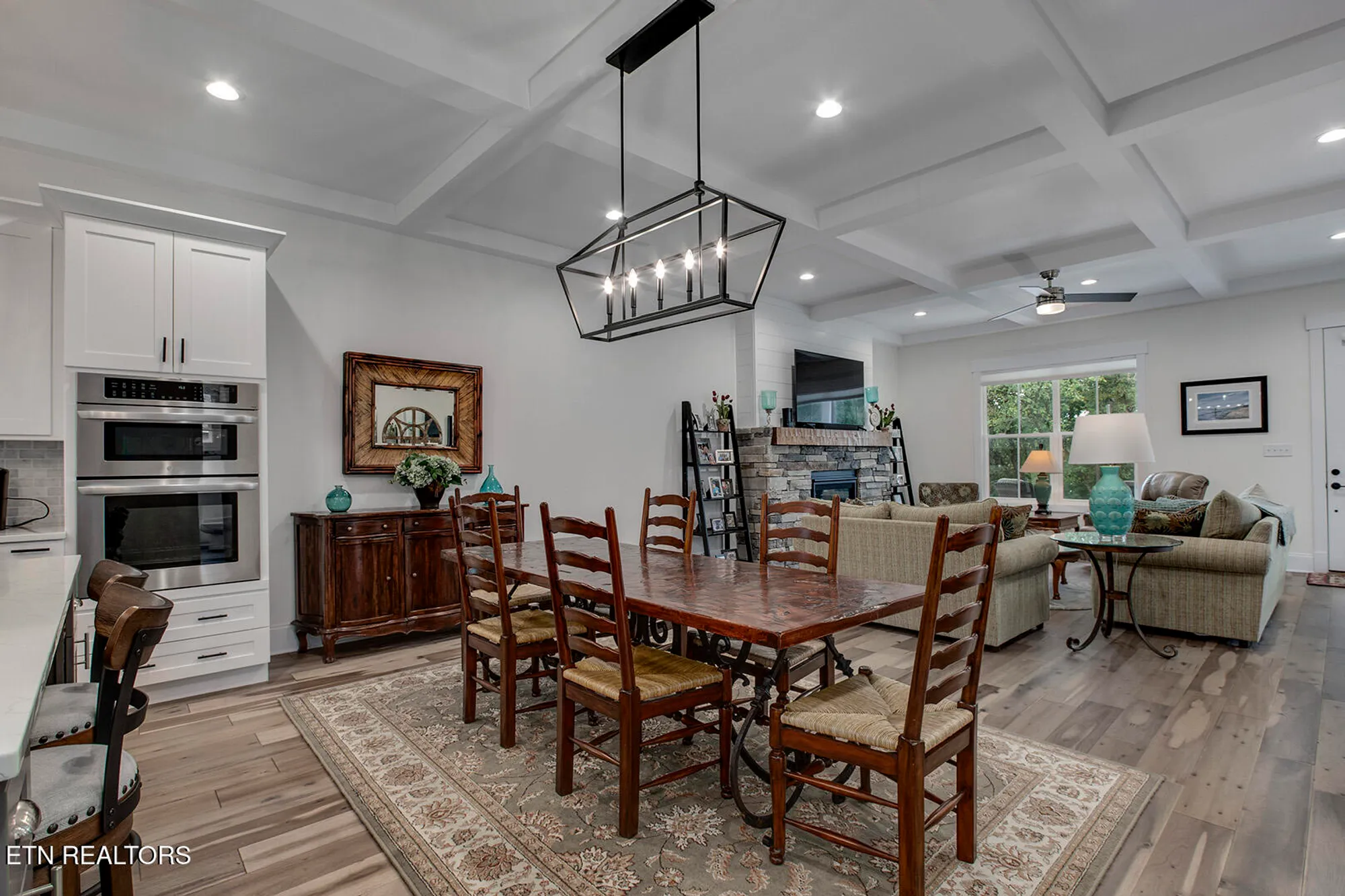 Property Slideshow image 16 of 59 | 202 choowa trce, Loudon, TN, 37774