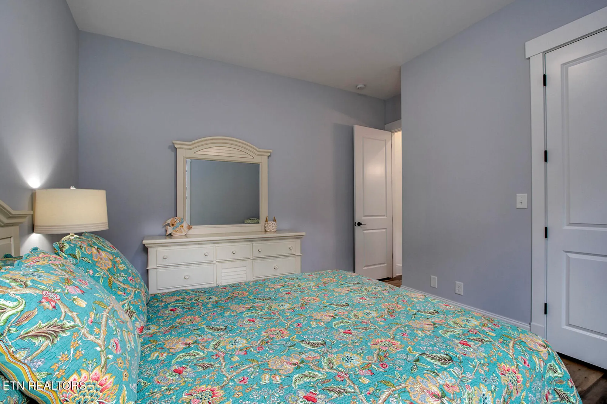 Property Slideshow image 28 of 59 | 202 choowa trce, Loudon, TN, 37774