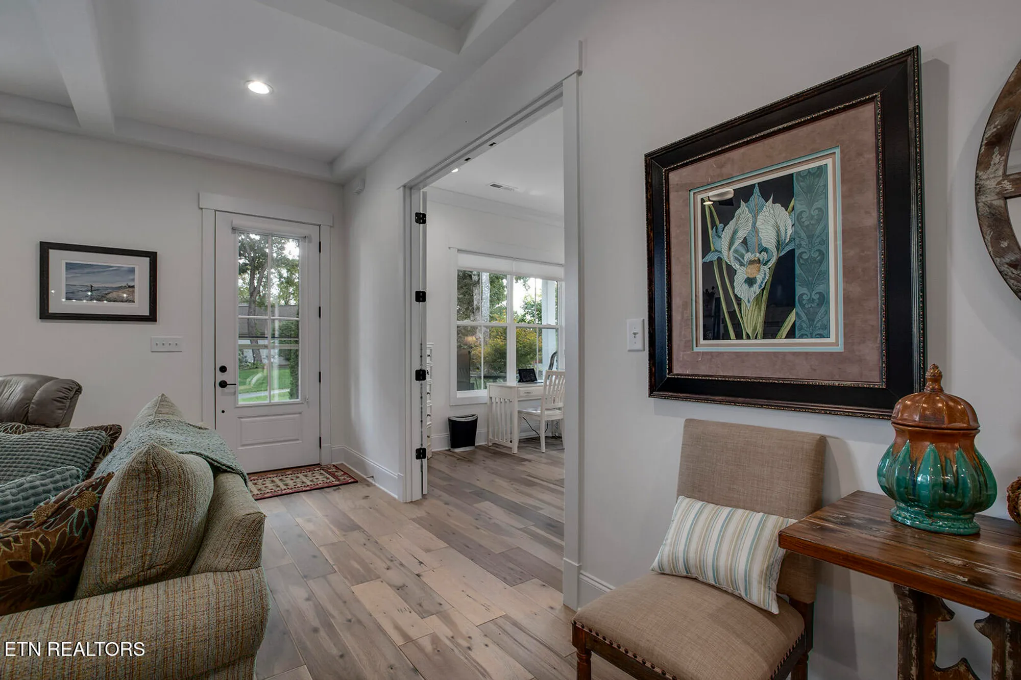 Property Slideshow image 29 of 59 | 202 choowa trce, Loudon, TN, 37774