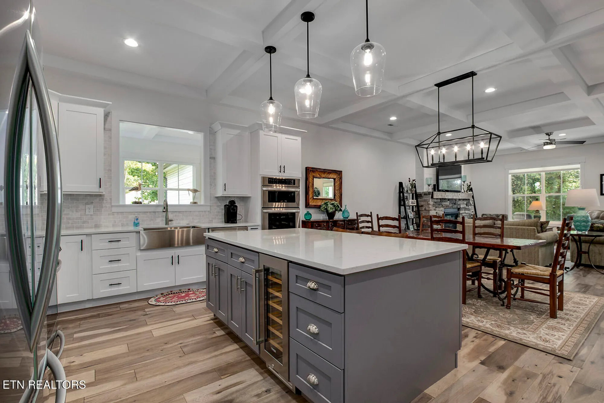 Property Slideshow image 21 of 59 | 202 choowa trce, Loudon, TN, 37774