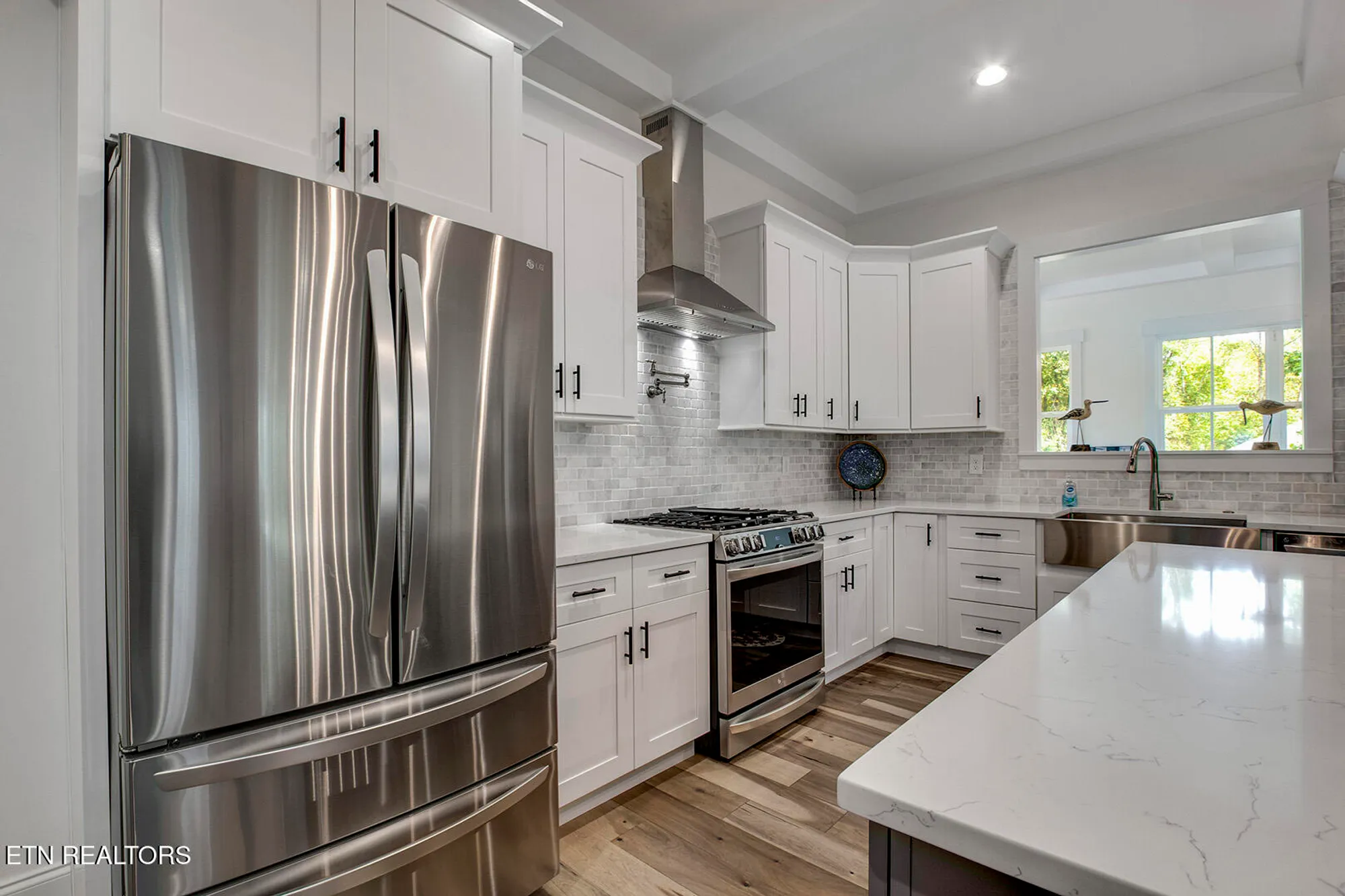 Property Slideshow image 22 of 59 | 202 choowa trce, Loudon, TN, 37774