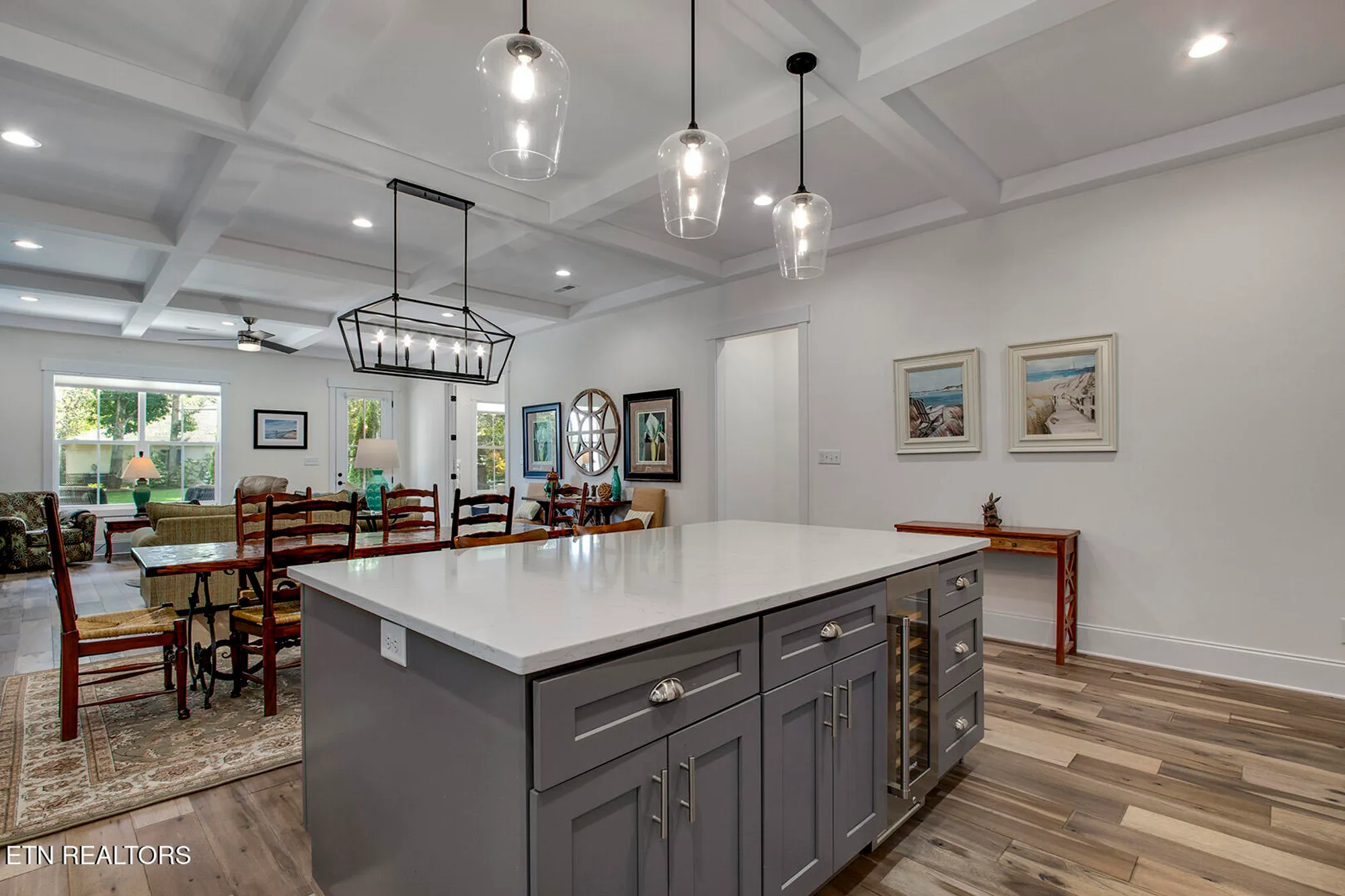 Property Slideshow image 24 of 59 | 202 choowa trce, Loudon, TN, 37774