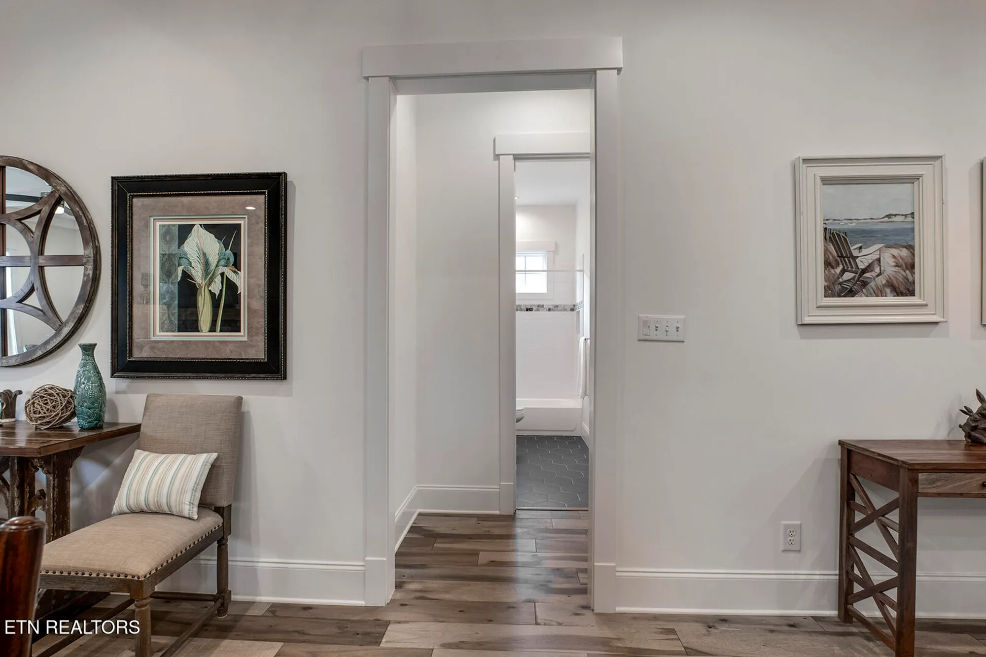 Property Slideshow image 25 of 59 | 202 choowa trce, Loudon, TN, 37774