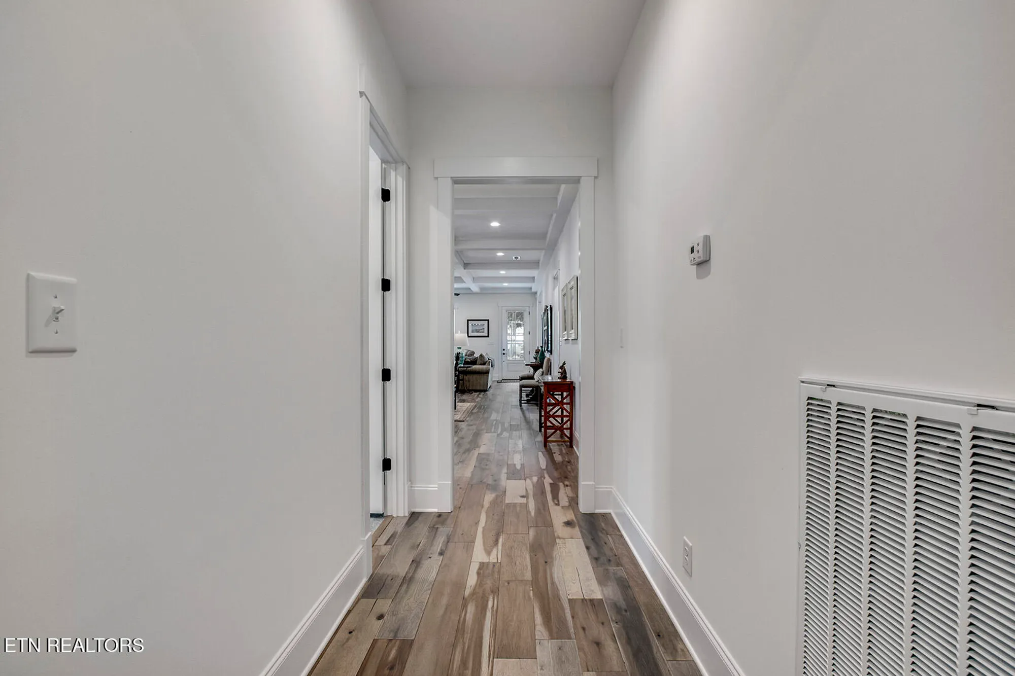 Property Slideshow image 39 of 59 | 202 choowa trce, Loudon, TN, 37774