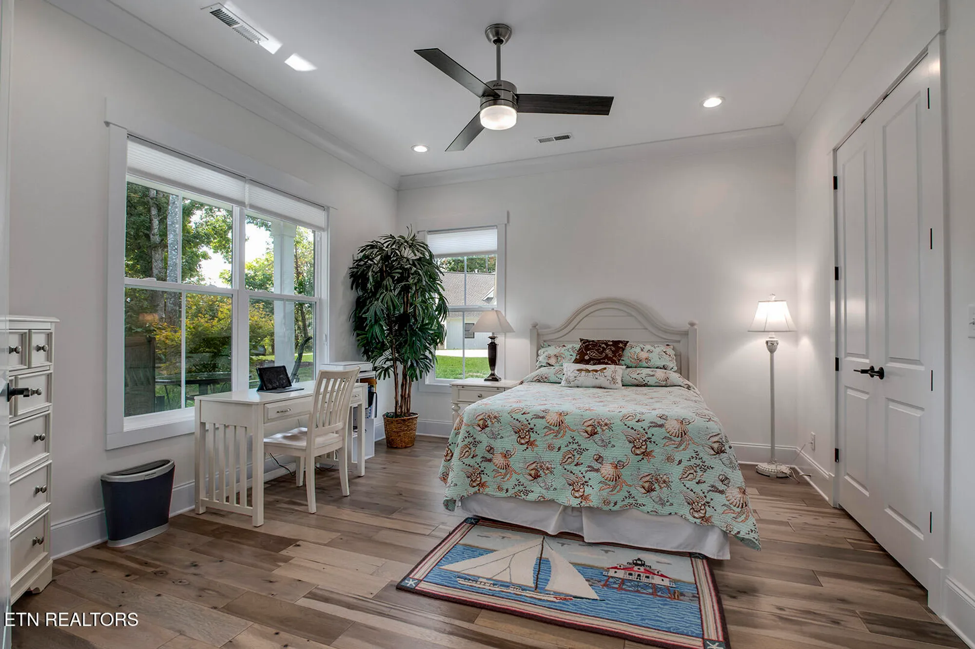 Property Slideshow image 30 of 59 | 202 choowa trce, Loudon, TN, 37774