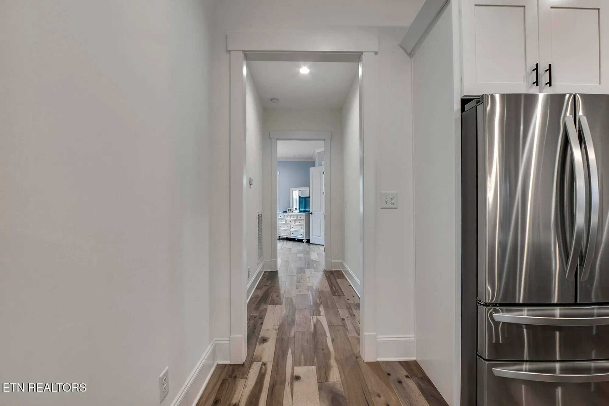 Property Slideshow image 33 of 59 | 202 choowa trce, Loudon, TN, 37774