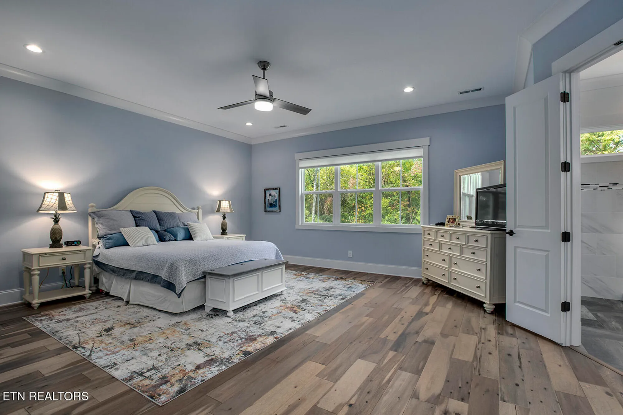 Property Slideshow image 34 of 59 | 202 choowa trce, Loudon, TN, 37774