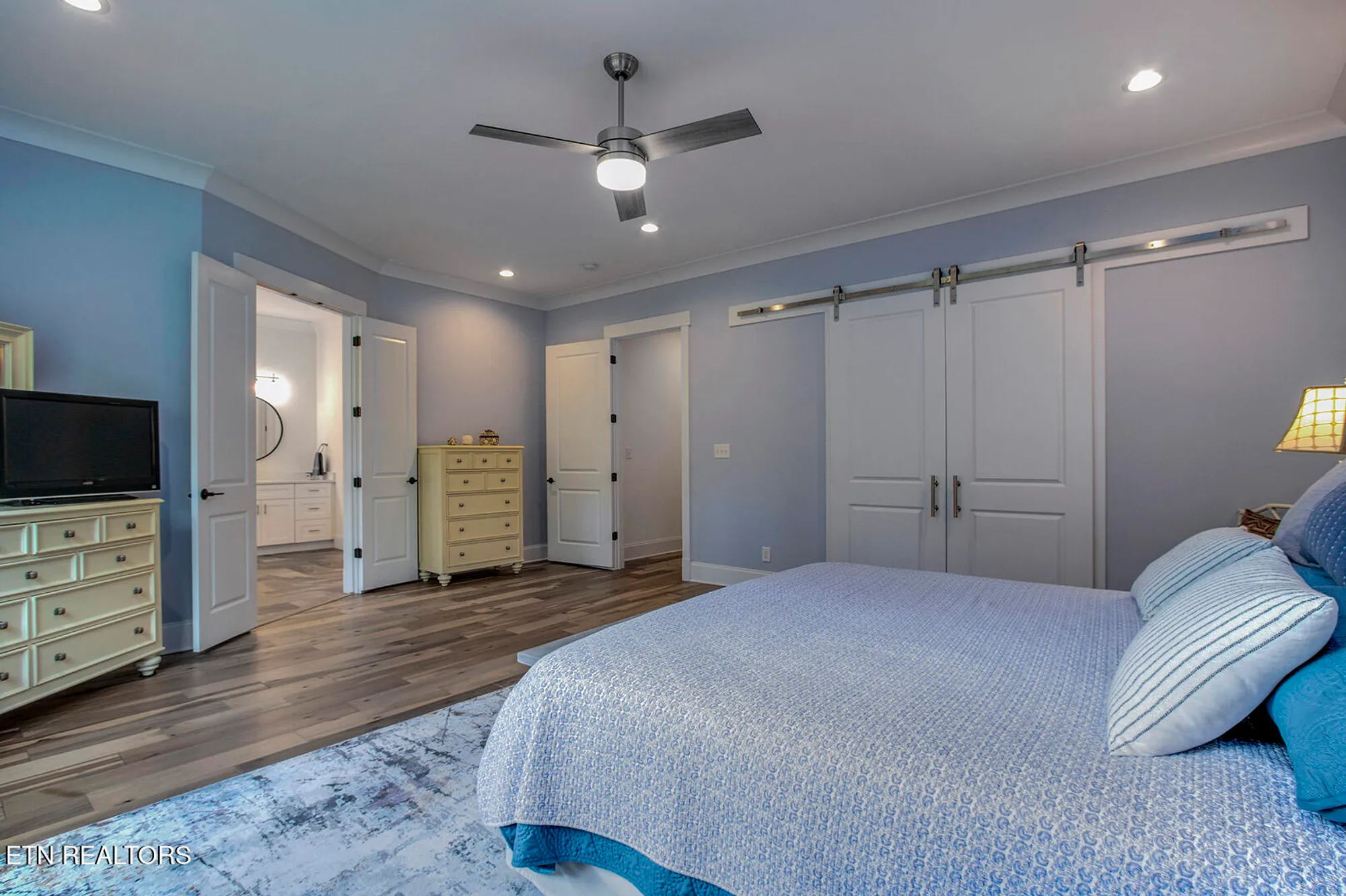 Property Slideshow image 35 of 59 | 202 choowa trce, Loudon, TN, 37774