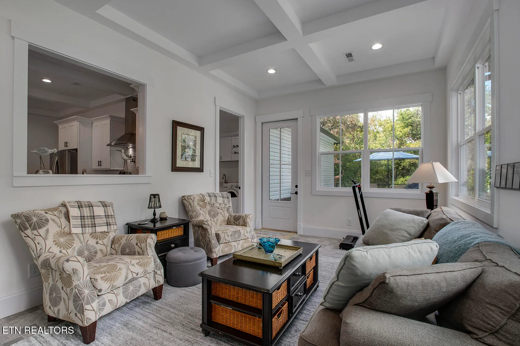 Property Slideshow image 42 of 59 | 202 choowa trce, Loudon, TN, 37774