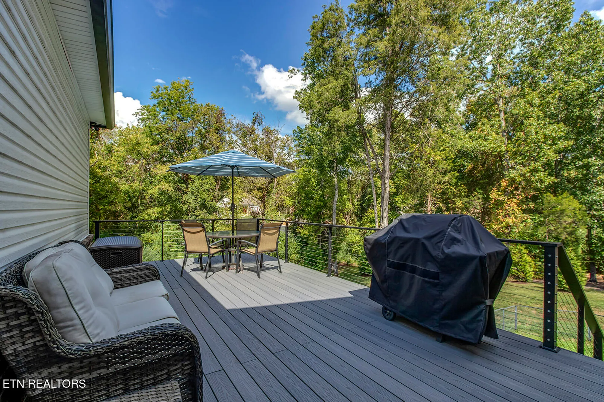 Property Slideshow image 43 of 59 | 202 choowa trce, Loudon, TN, 37774