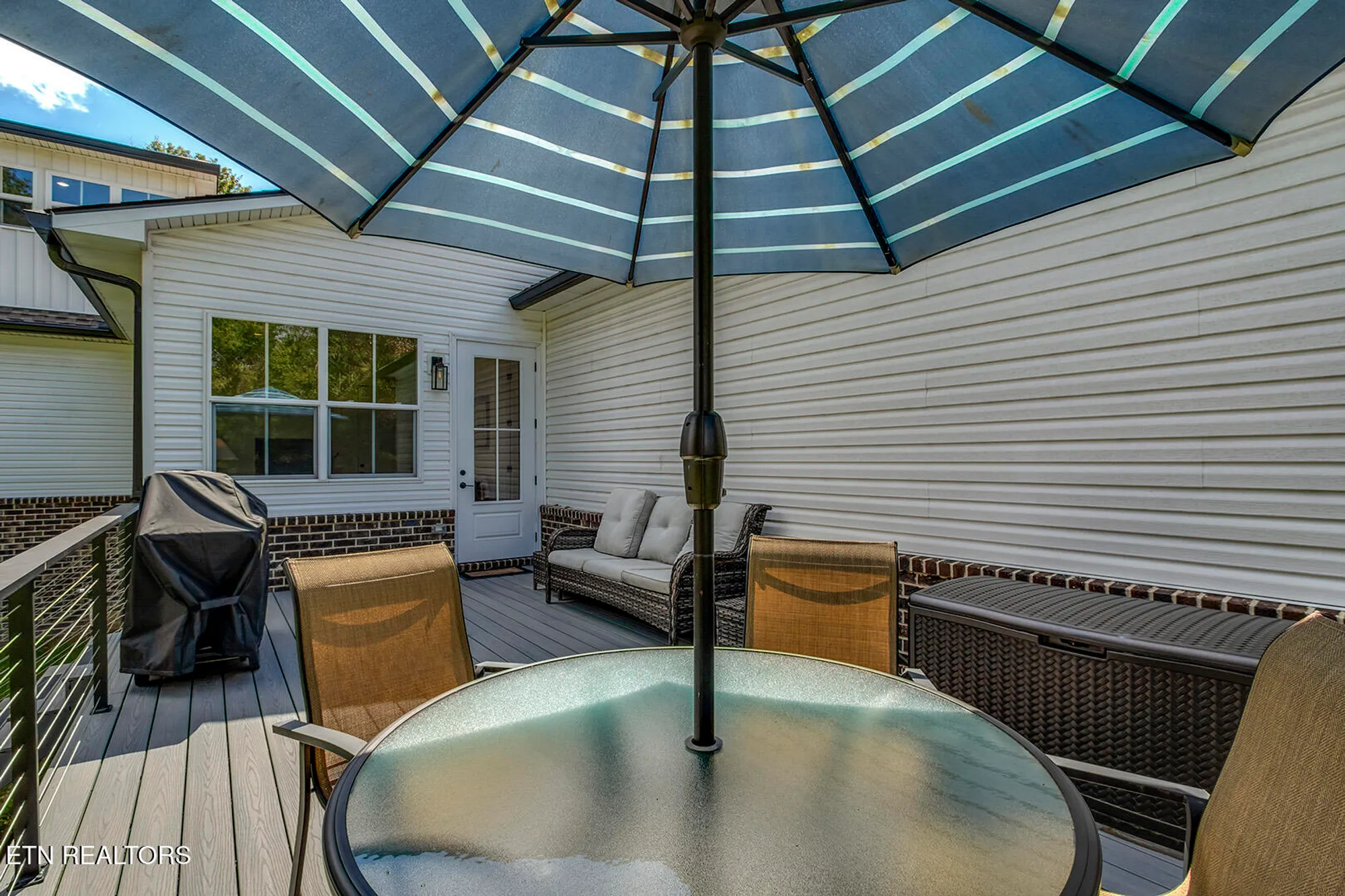 Property Slideshow image 44 of 59 | 202 choowa trce, Loudon, TN, 37774