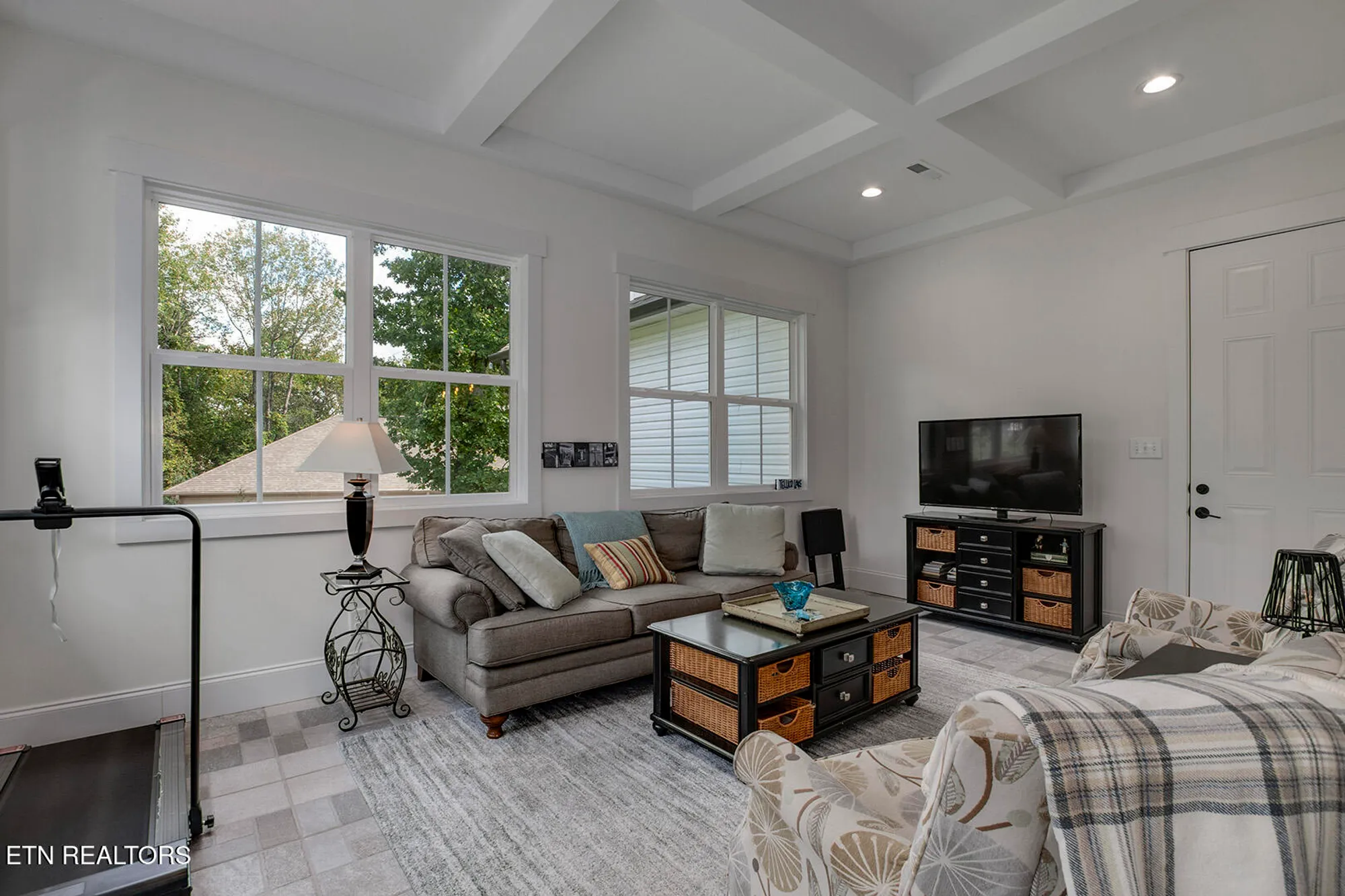 Property Slideshow image 45 of 59 | 202 choowa trce, Loudon, TN, 37774