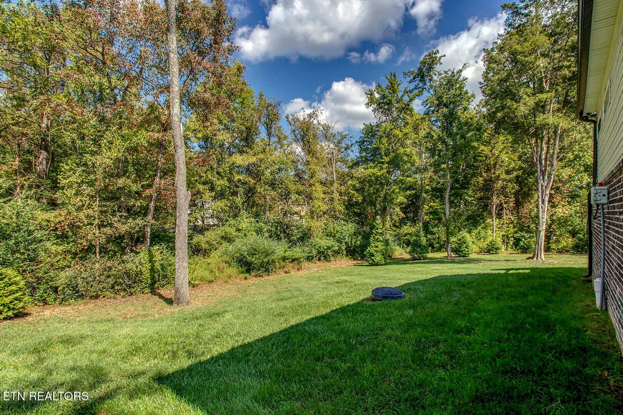 Property Slideshow image 51 of 59 | 202 choowa trce, Loudon, TN, 37774