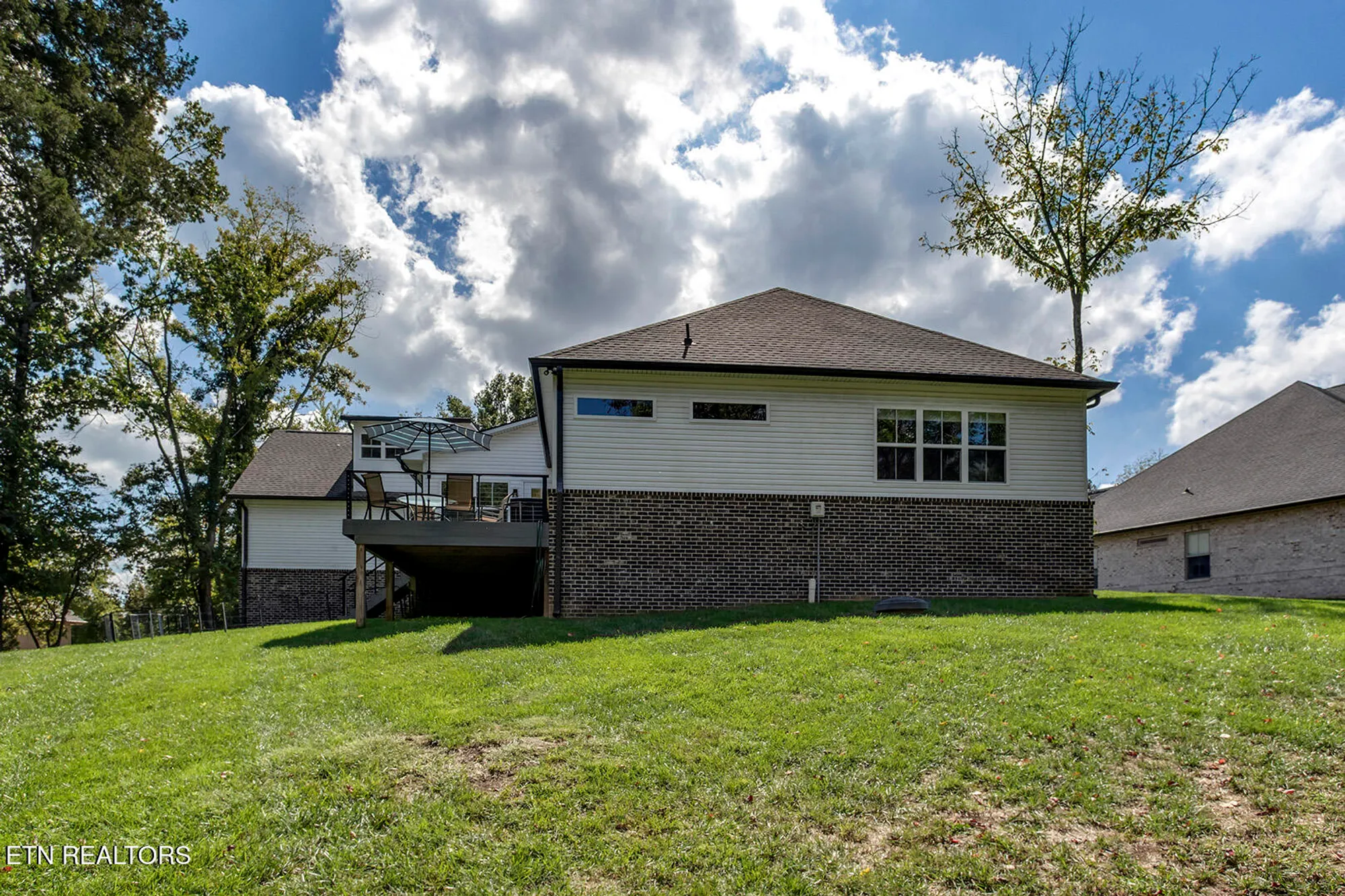 Property Slideshow image 52 of 59 | 202 choowa trce, Loudon, TN, 37774