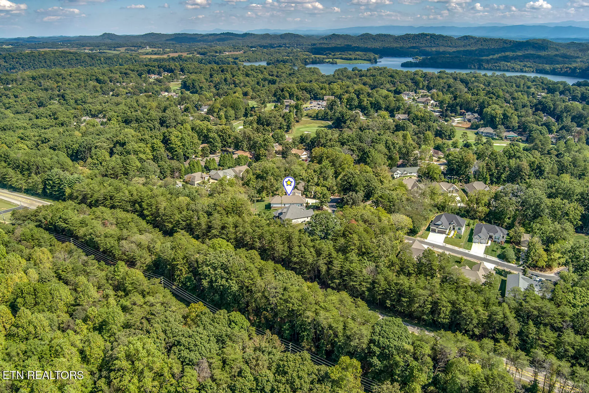 Property Slideshow image 55 of 59 | 202 choowa trce, Loudon, TN, 37774