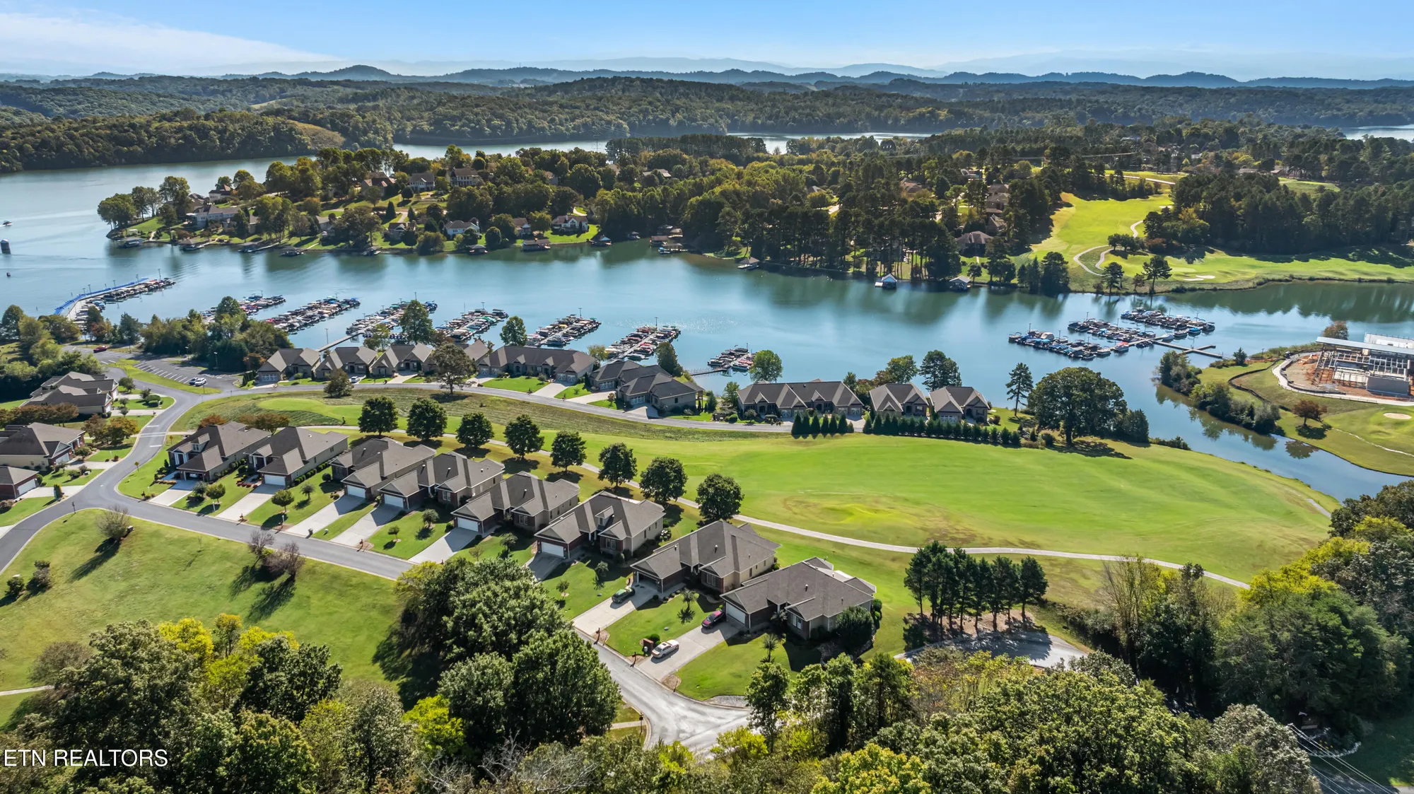 Property Slideshow image 36 of 39 | 106 canaly ln, Loudon, TN, 37774