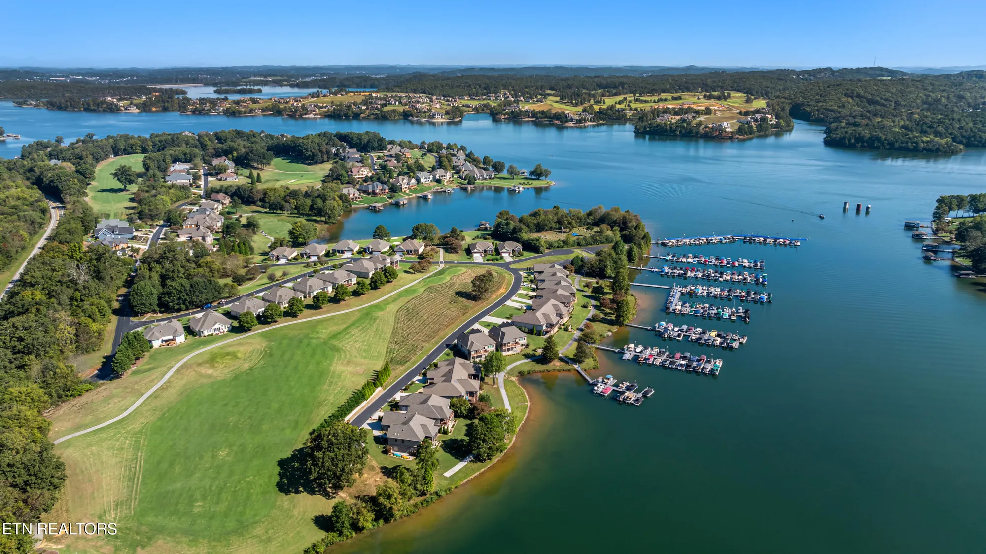 Property Slideshow image 37 of 39 | 106 canaly ln, Loudon, TN, 37774