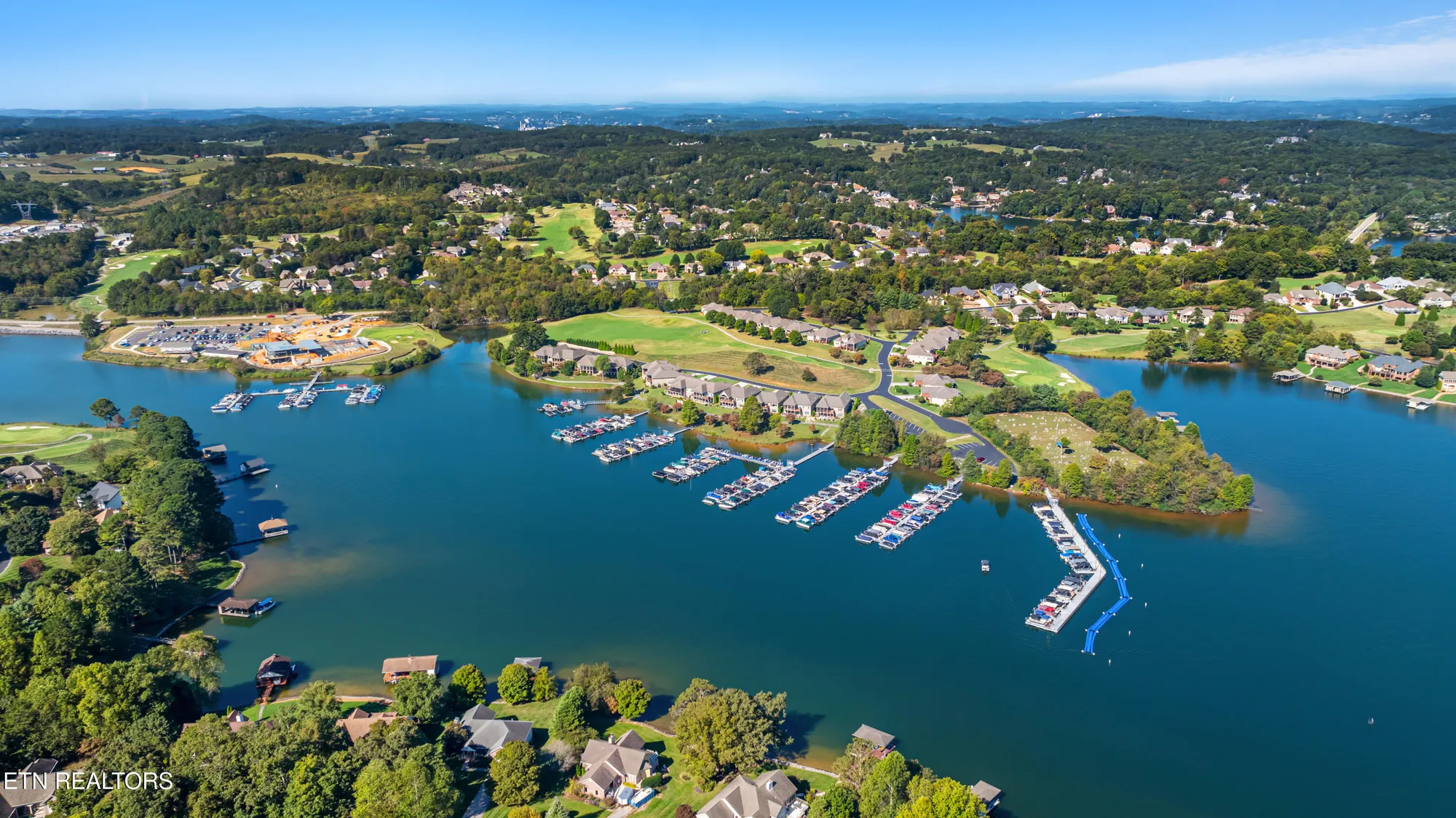 Property Slideshow image 38 of 39 | 106 canaly ln, Loudon, TN, 37774