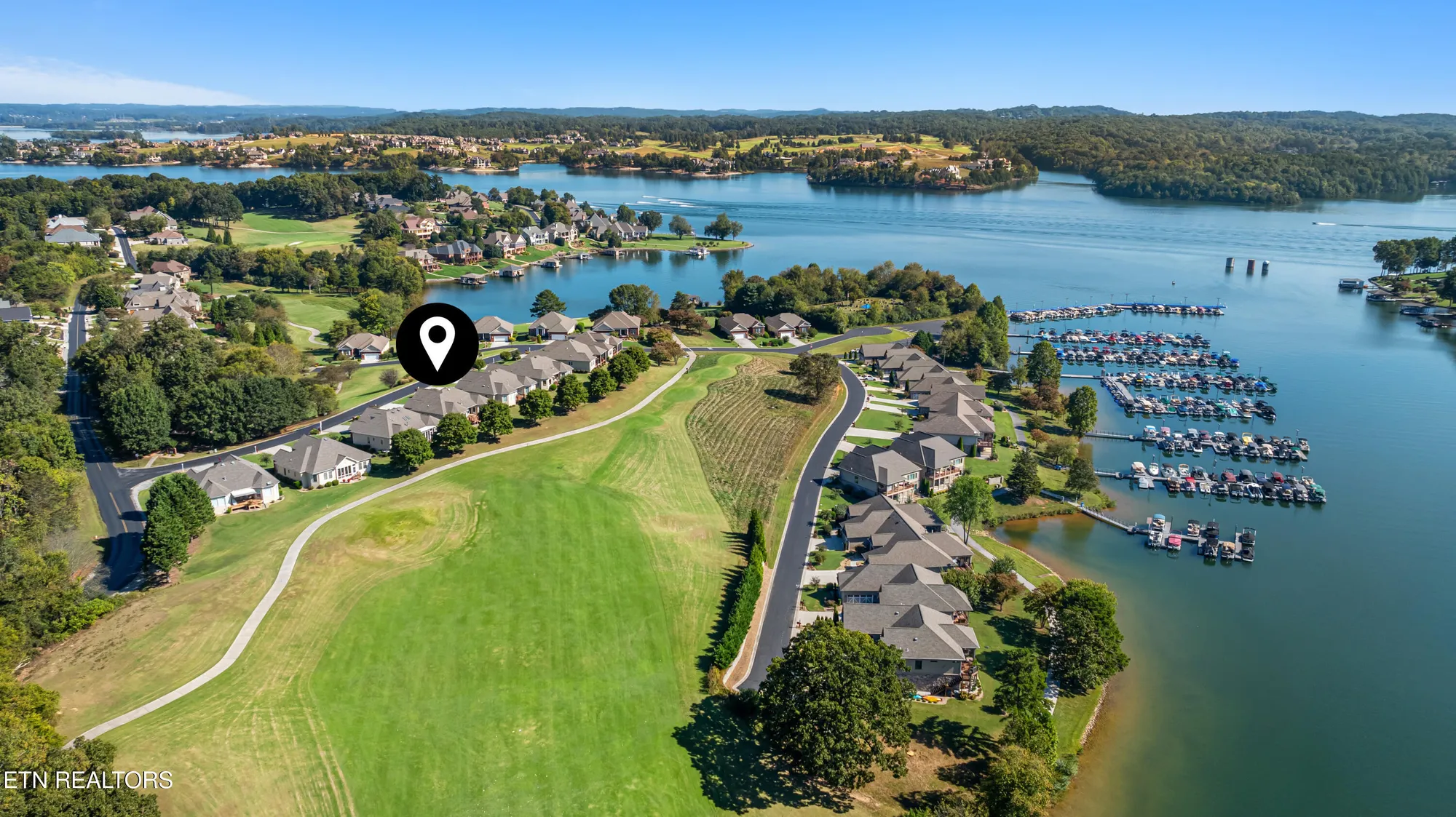 Property Slideshow image 35 of 39 | 106 canaly ln, Loudon, TN, 37774