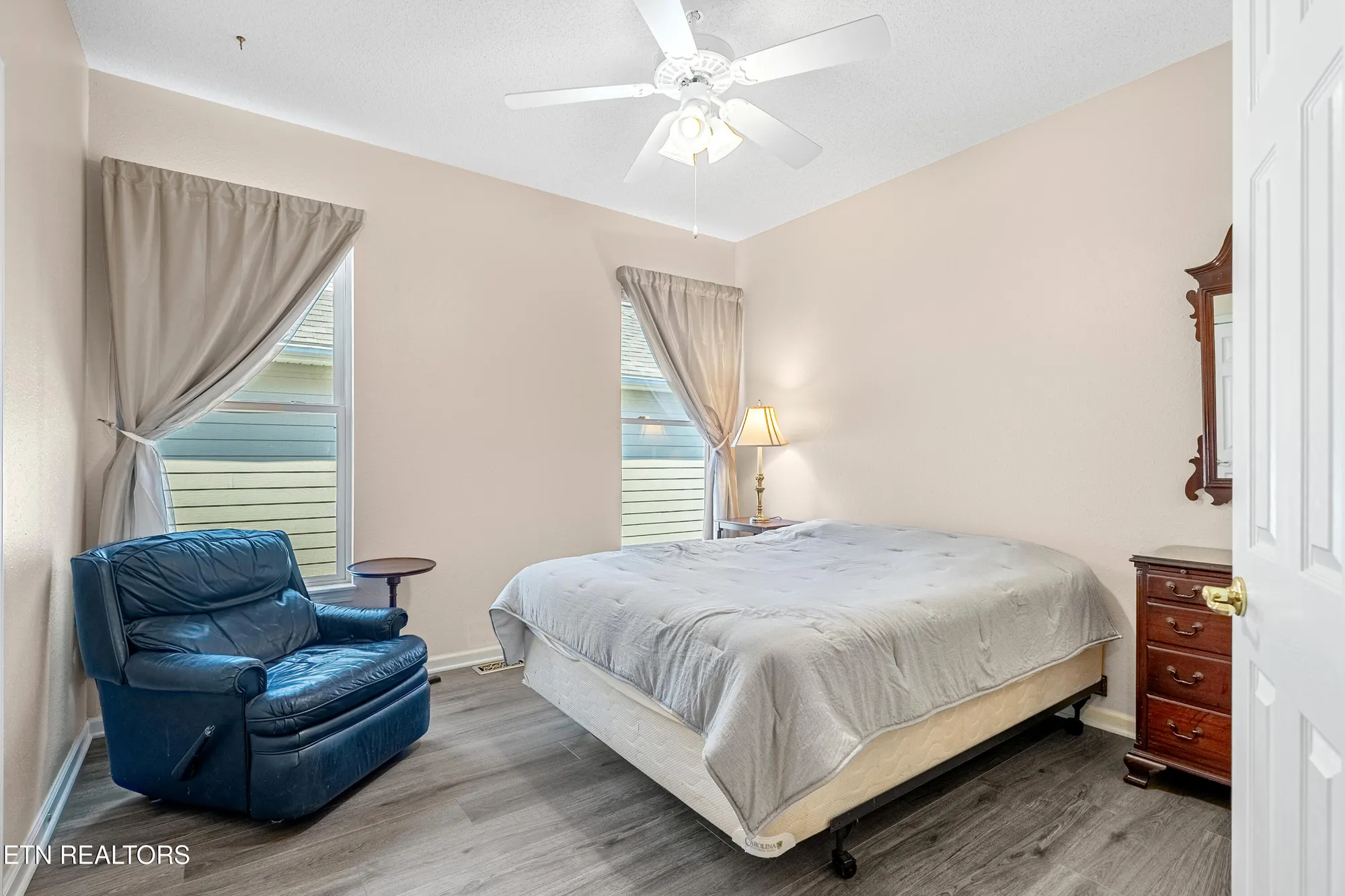 Property Slideshow image 29 of 39 | 106 canaly ln, Loudon, TN, 37774