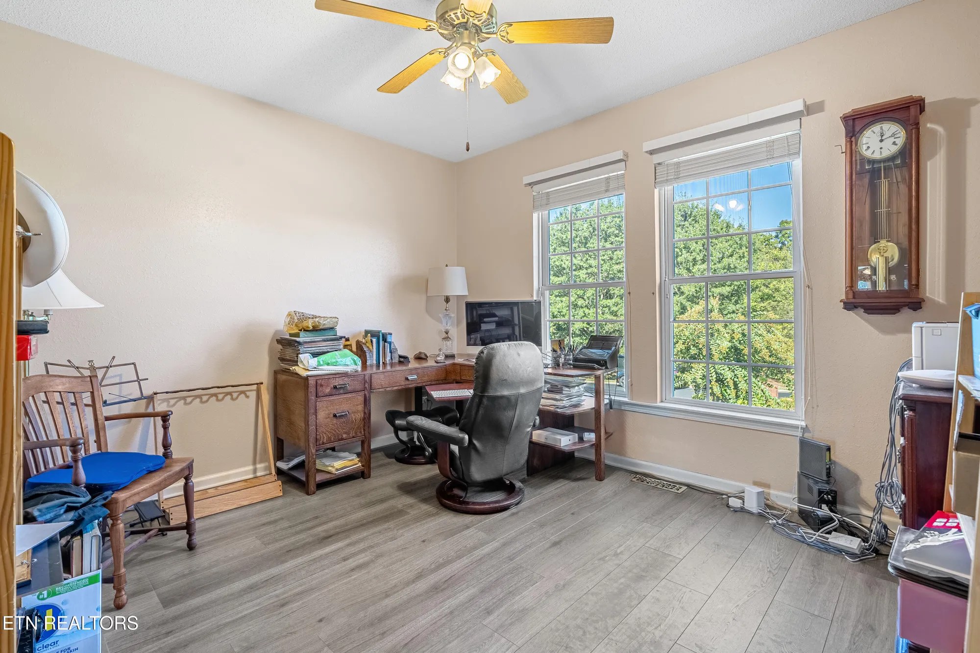 Property Slideshow image 27 of 39 | 106 canaly ln, Loudon, TN, 37774