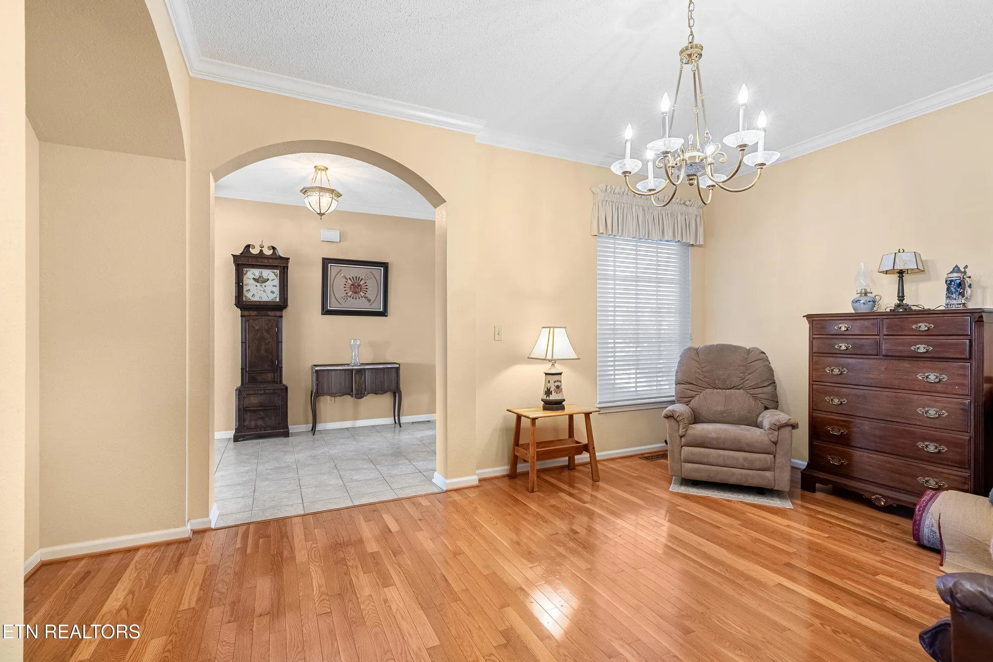 Property Slideshow image 26 of 39 | 106 canaly ln, Loudon, TN, 37774